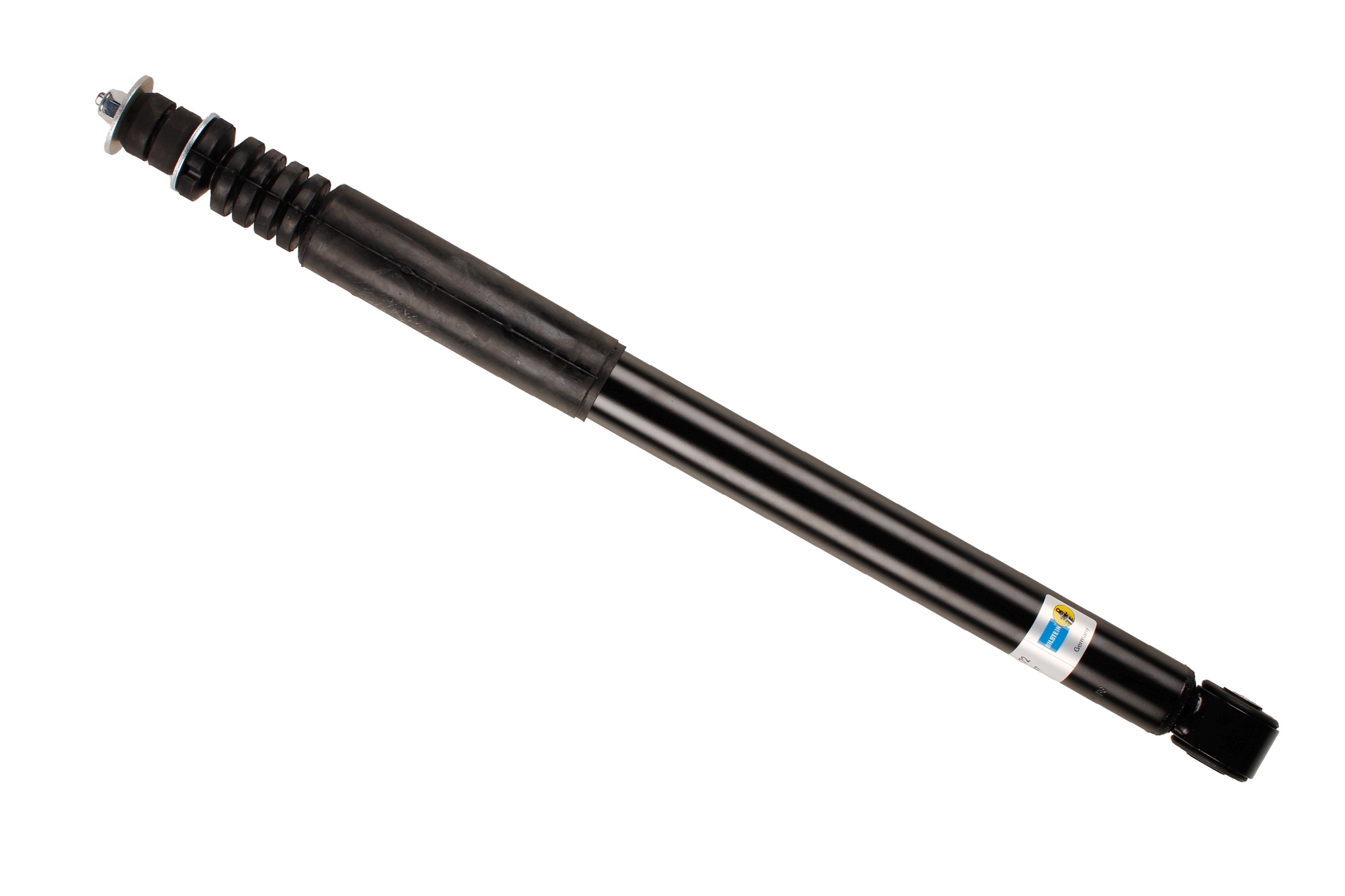 BILSTEIN Hátsó Lengéscsillapító 19-122472_BIL