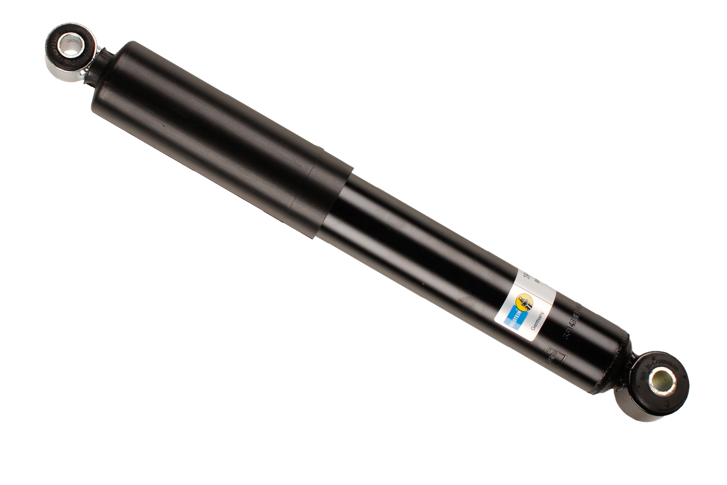 BILSTEIN Hátsó Lengéscsillapító 19-122496_BIL