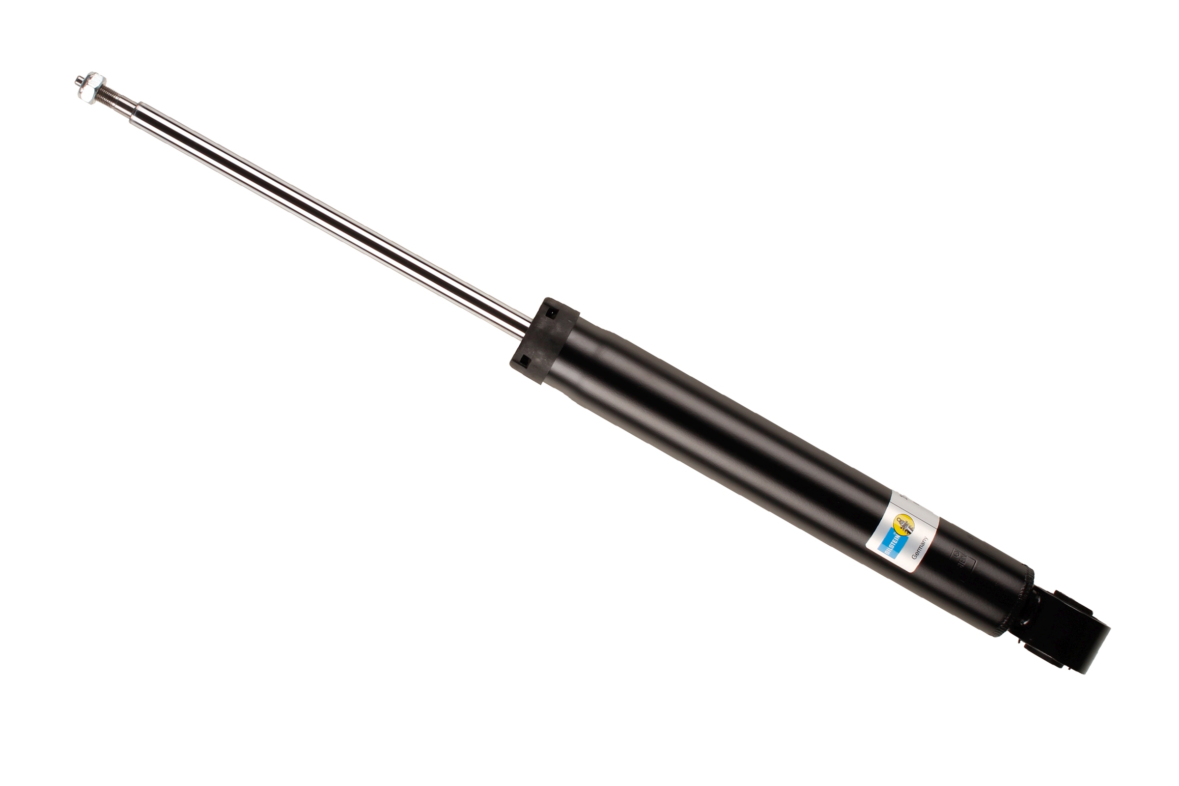 BILSTEIN Hátsó Lengéscsillapító 19-127439_BIL