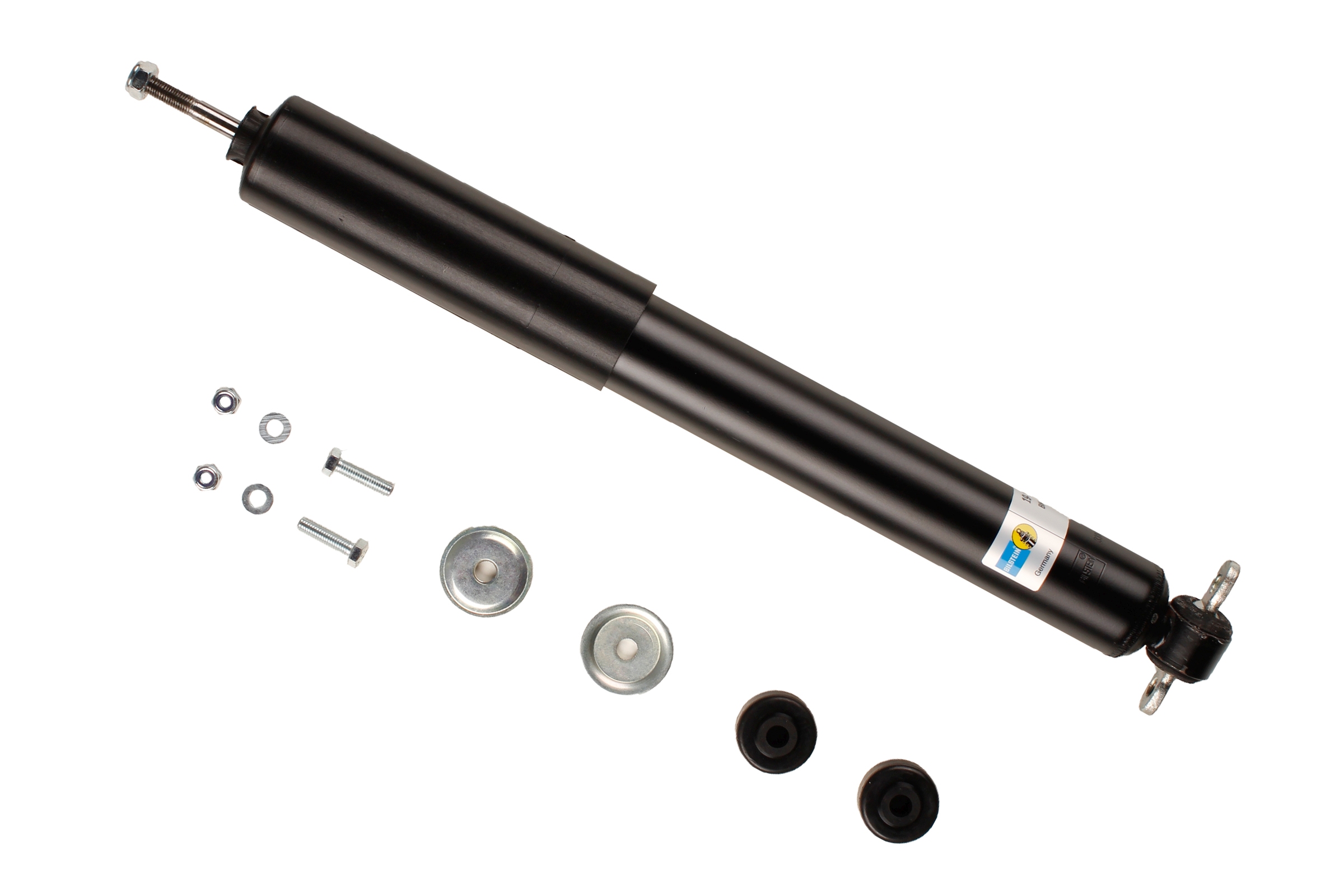 BILSTEIN Első Lengéscsillapító 19-128146_BIL