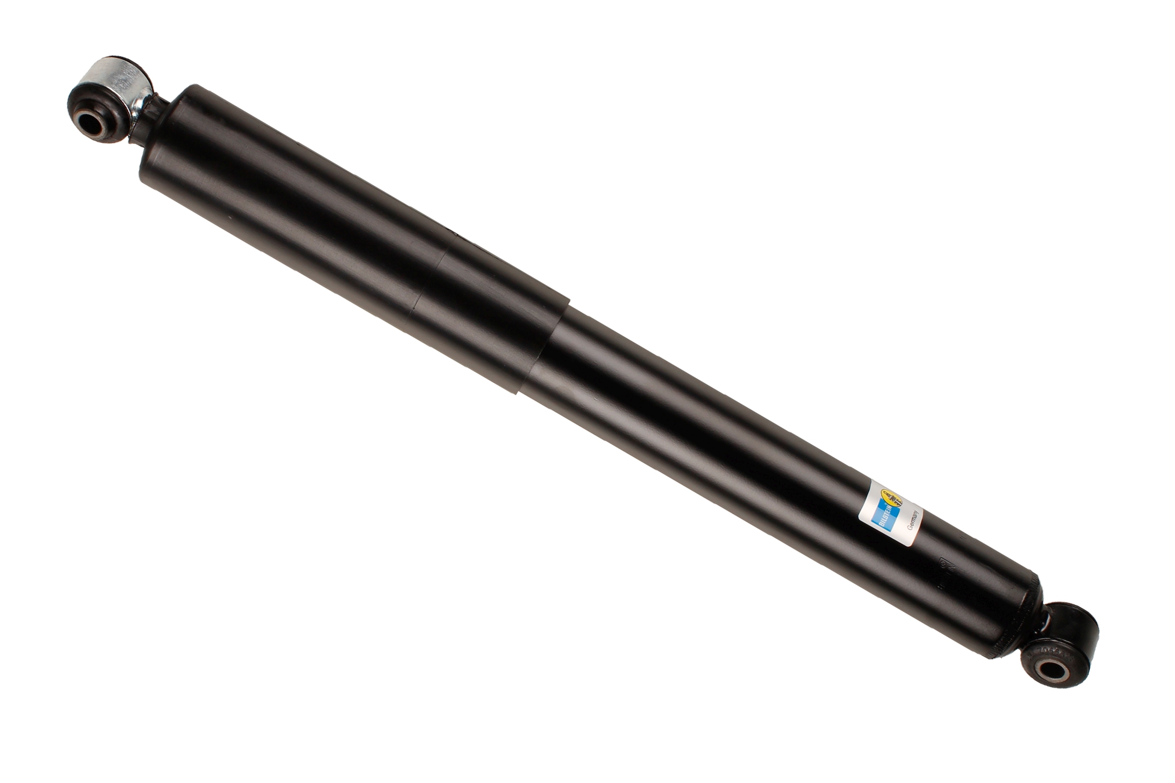 BILSTEIN Hátsó Lengéscsillapító 19-128153_BIL