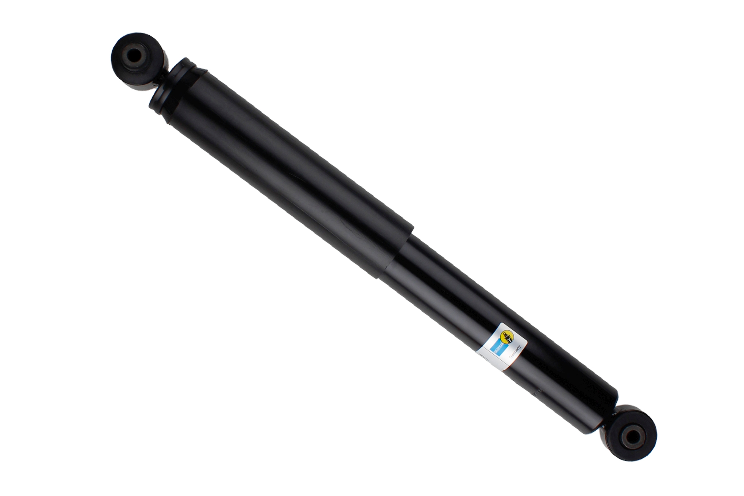 BILSTEIN Rugóstag 19-128191_BIL