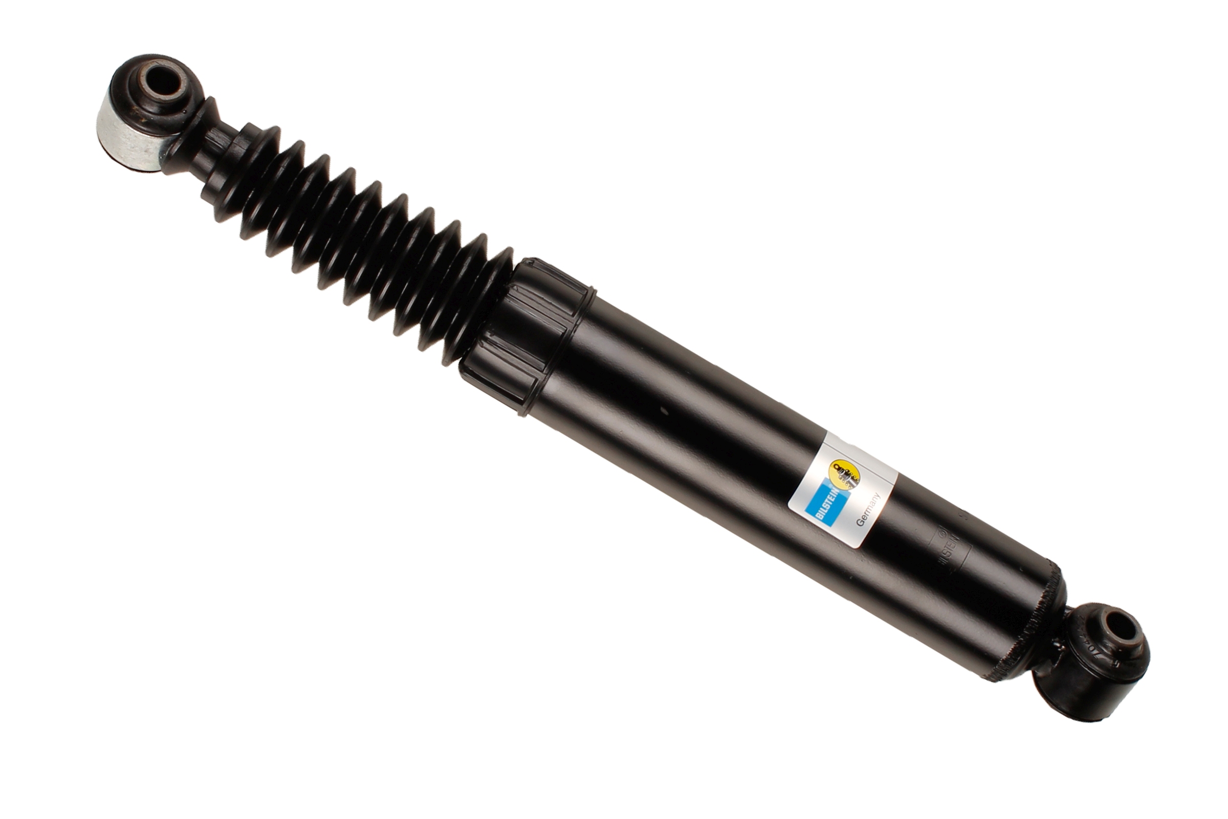 BILSTEIN Hátsó Lengéscsillapító 19-128238_BIL