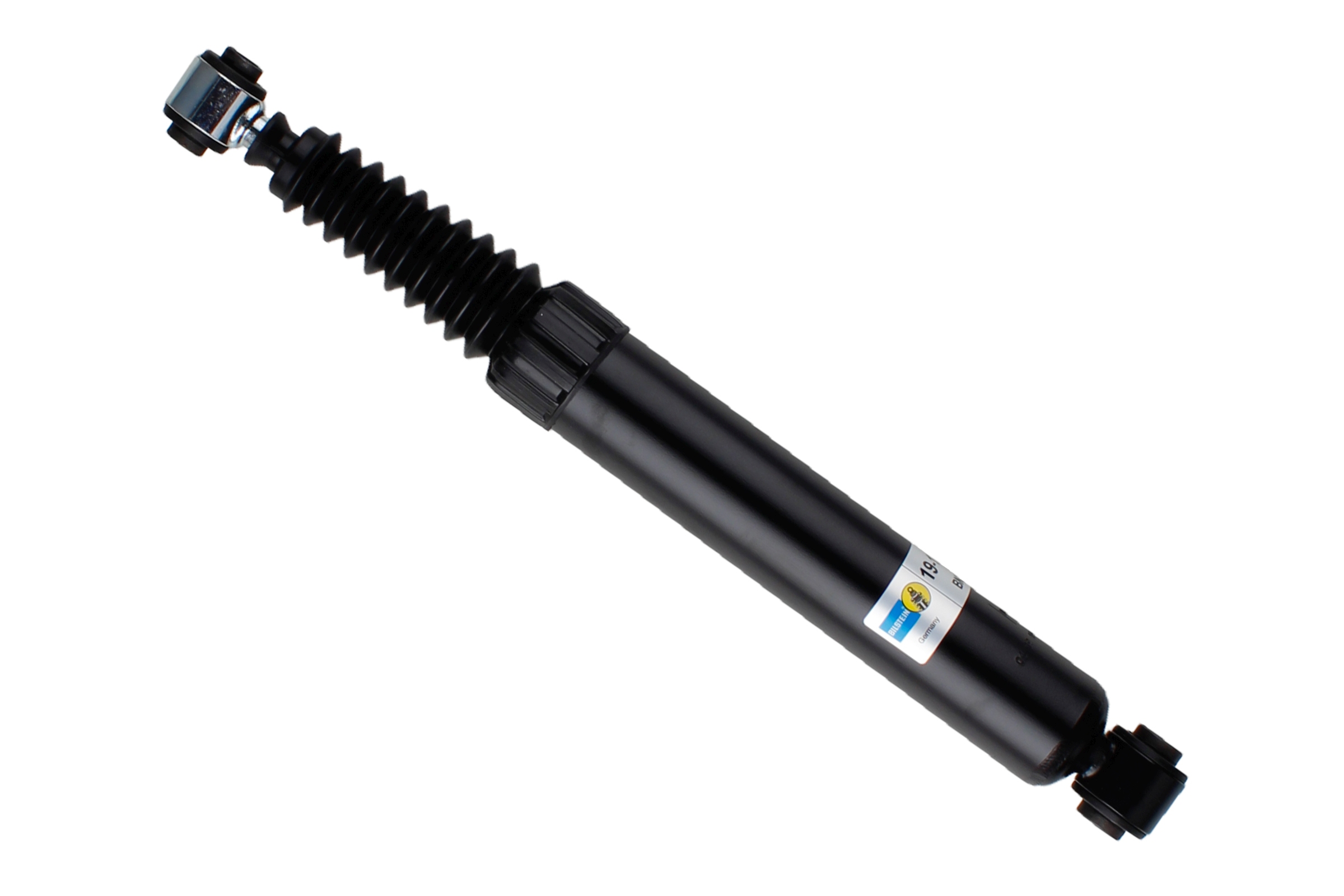 BILSTEIN Hátsó Lengéscsillapító 19-128269_BIL