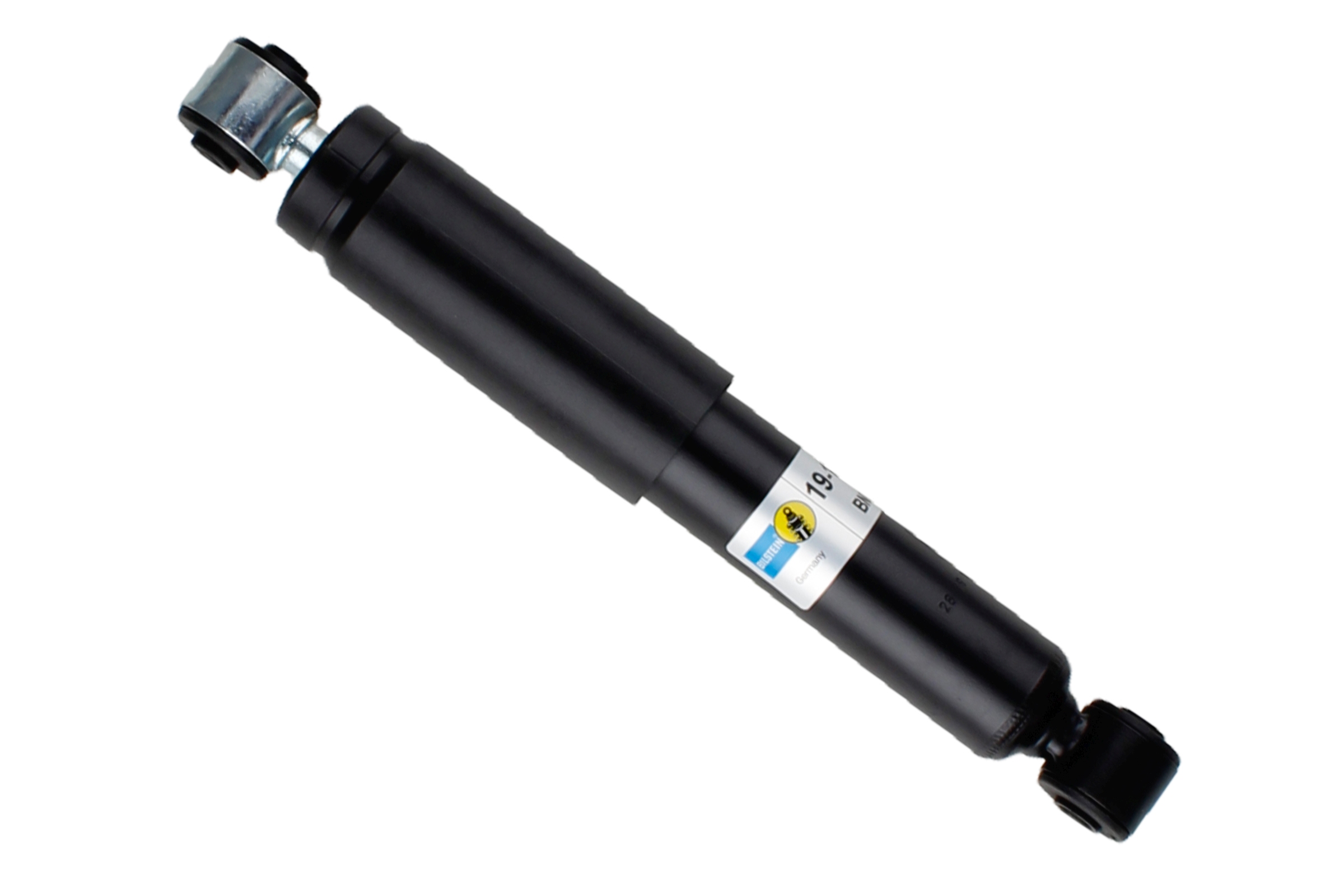 BILSTEIN Hátsó Lengéscsillapító 19-128290_BIL