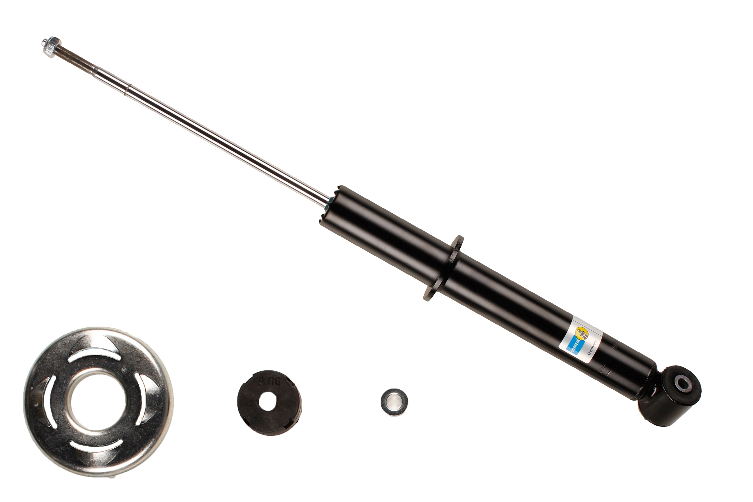 BILSTEIN Hátsó Lengéscsillapító 19-128863_BIL