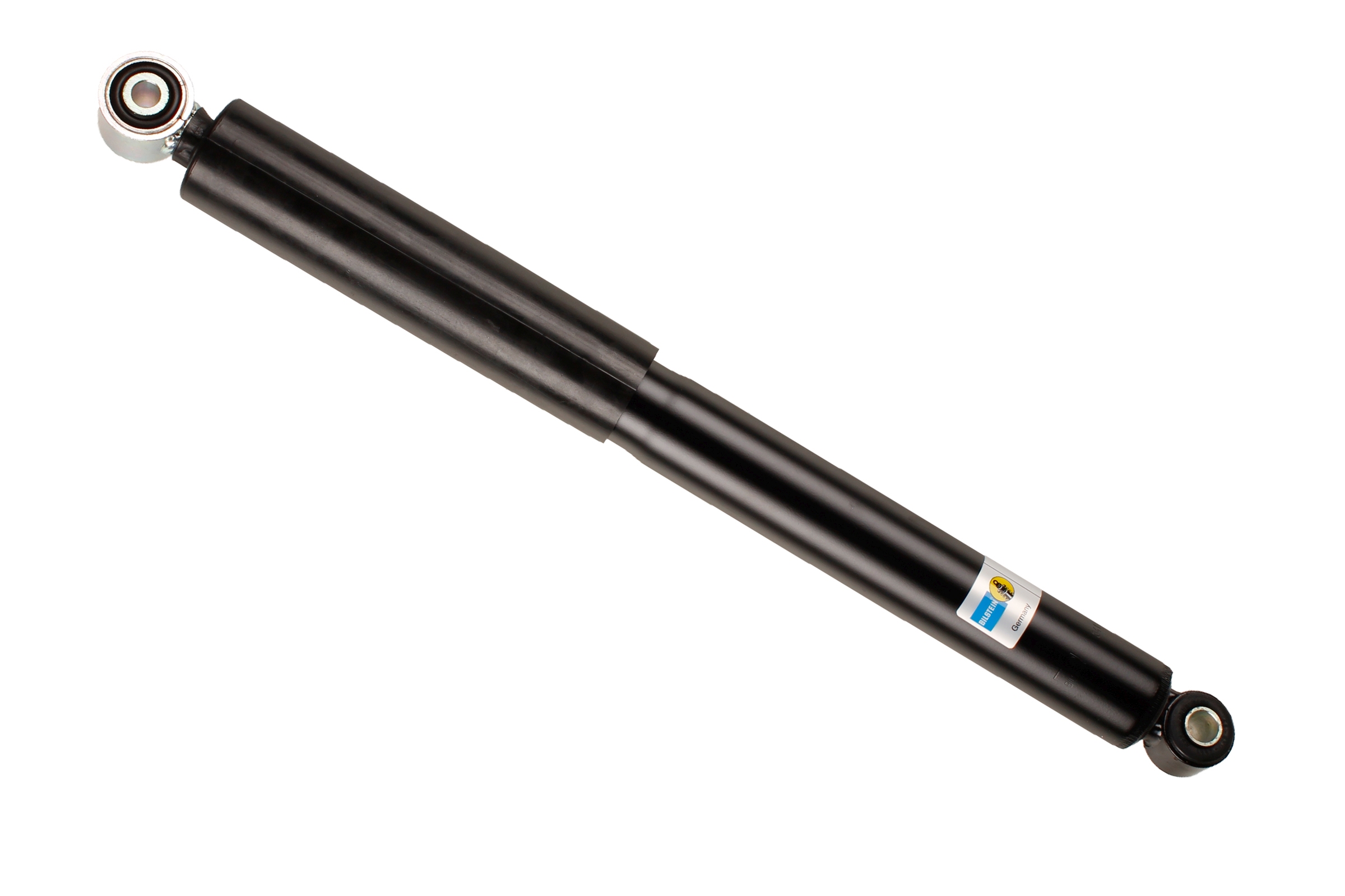 BILSTEIN Hátsó Lengéscsillapító 19-131689_BIL