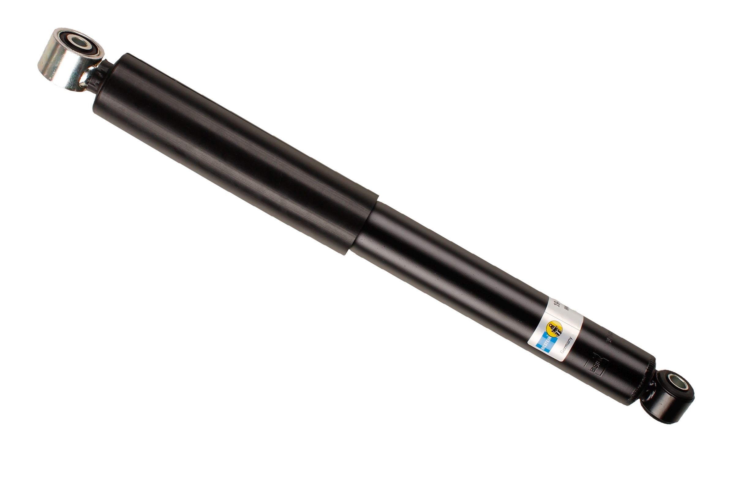 BILSTEIN Hátsó Lengéscsillapító 19-131702_BIL