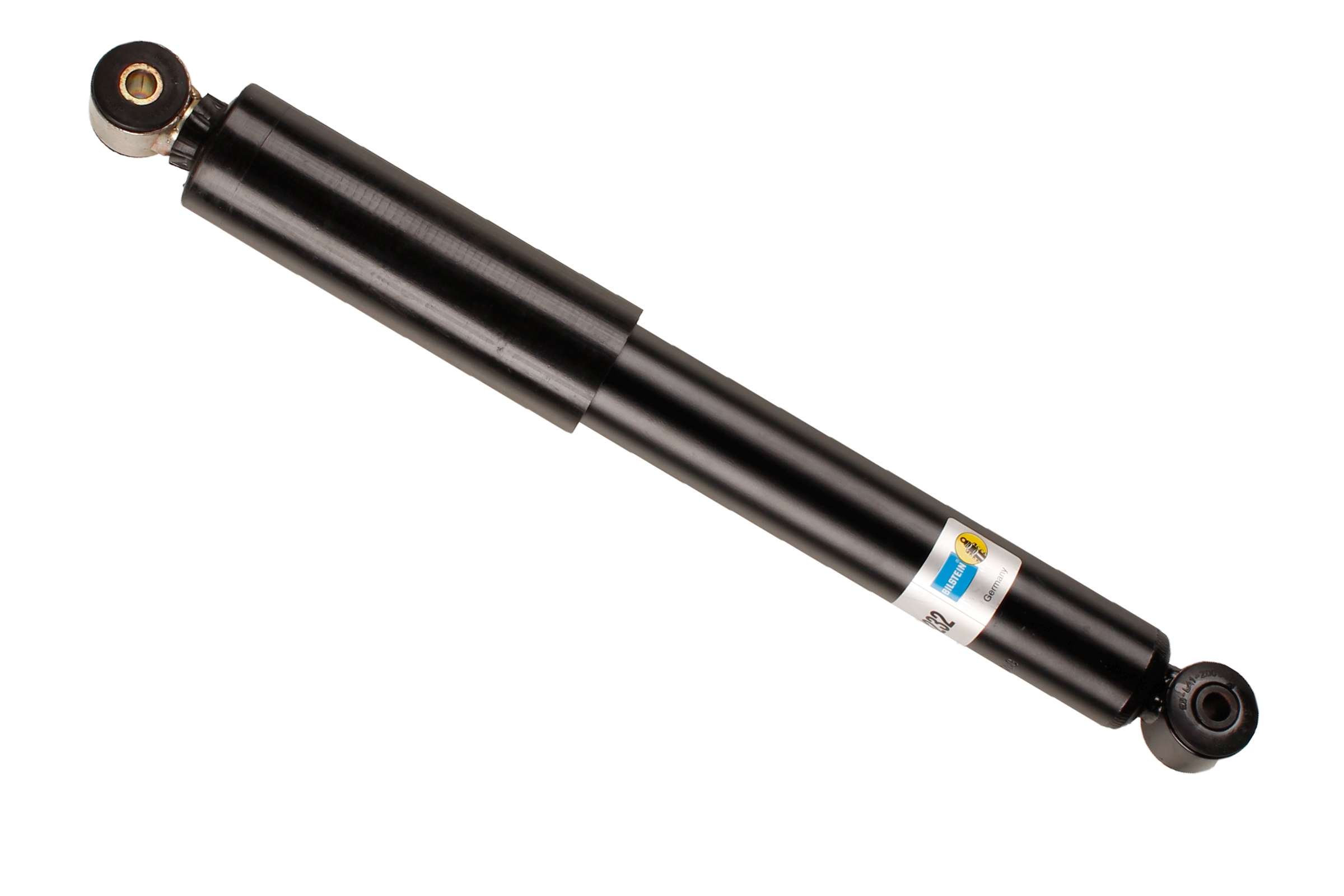 BILSTEIN Hátsó Lengéscsillapító 19-132327_BIL