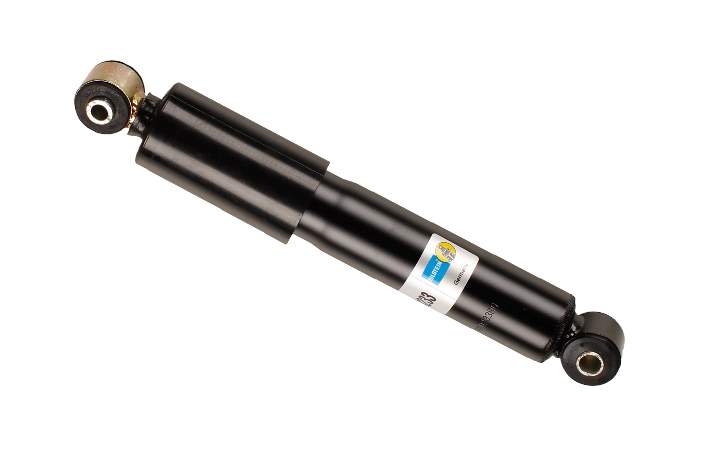 BILSTEIN Hátsó Lengéscsillapító 19-132334_BIL