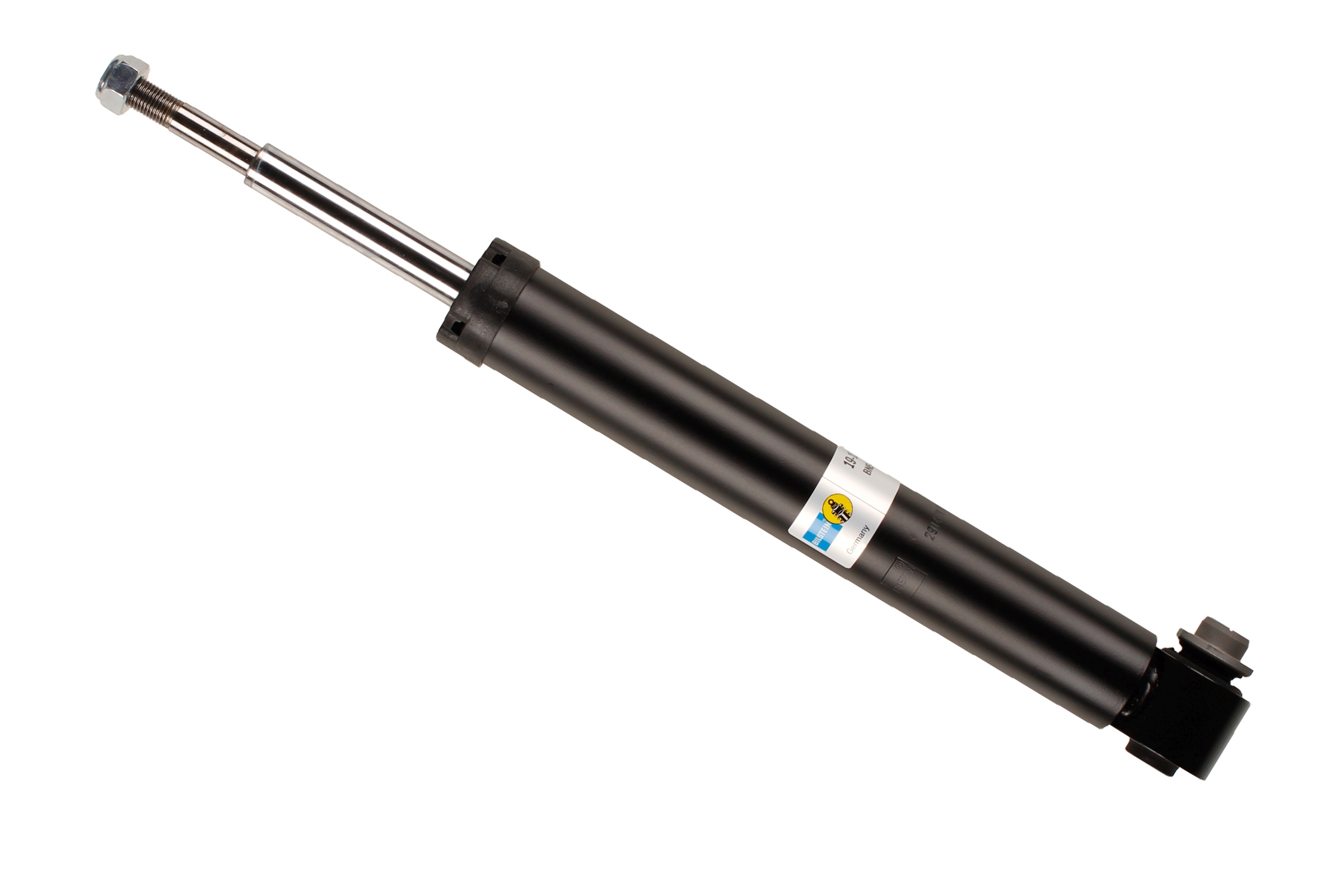 BILSTEIN Hátsó Lengéscsillapító 19-132341_BIL