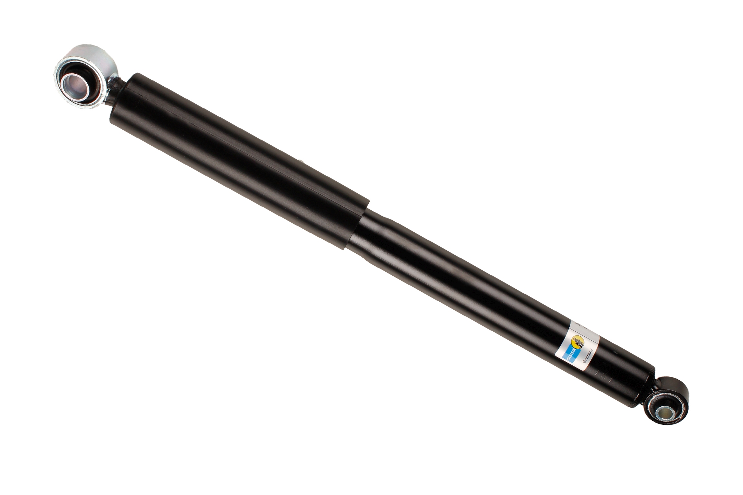 BILSTEIN Hátsó Lengéscsillapító 19-132495_BIL