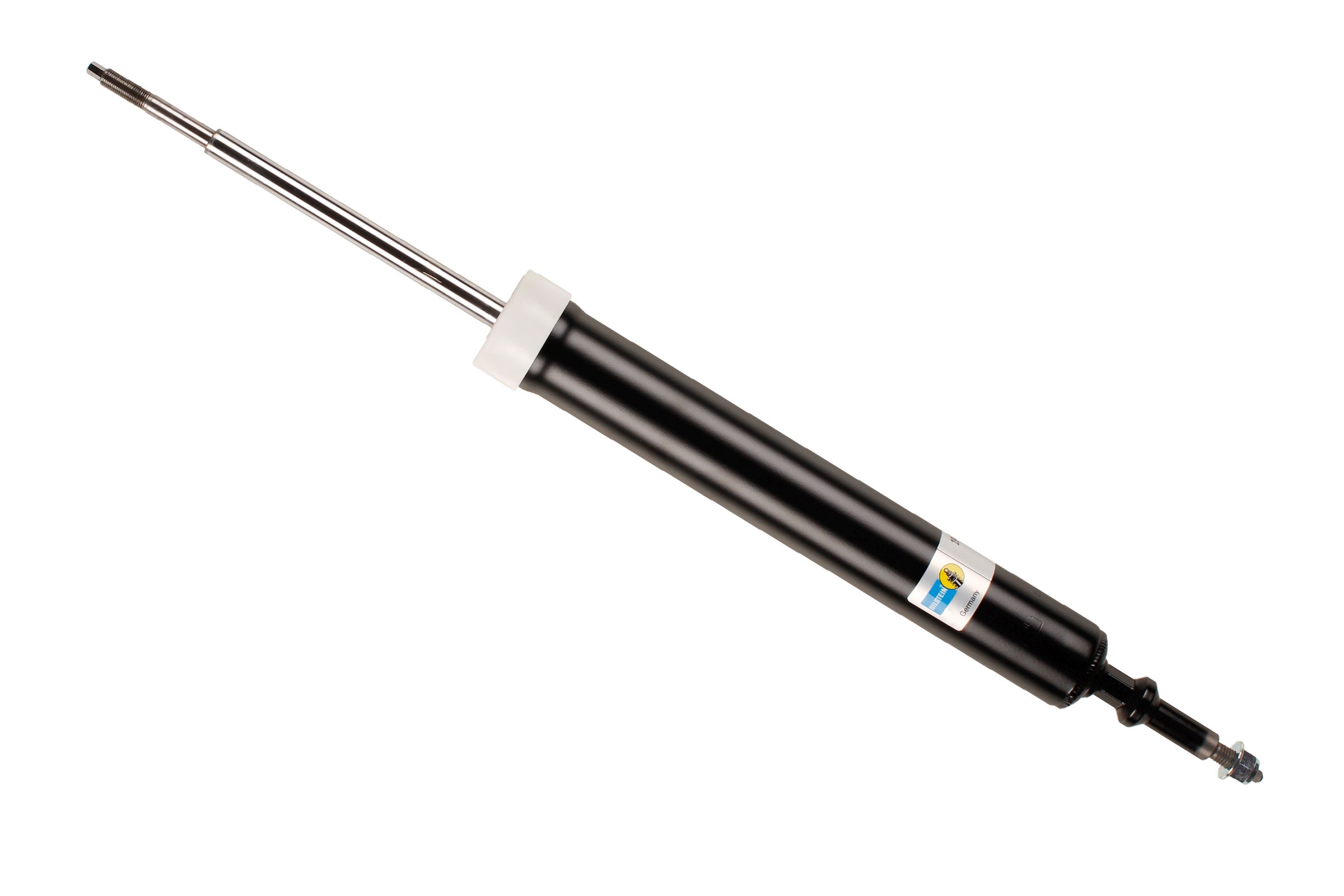 BILSTEIN Hátsó Lengéscsillapító 19-135021_BIL