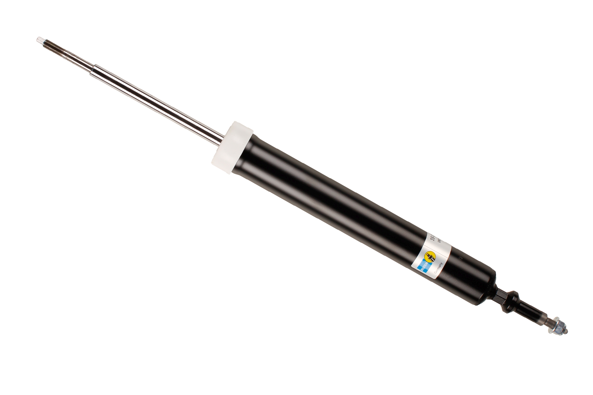 BILSTEIN Hátsó Lengéscsillapító 19-135052_BIL