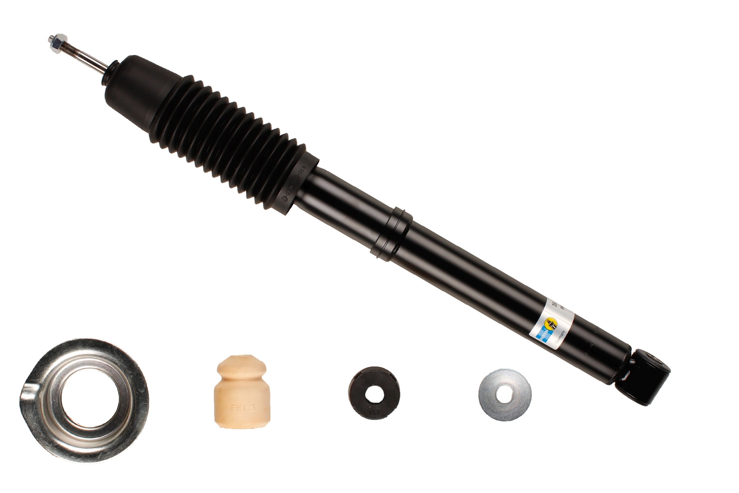 BILSTEIN Hátsó Lengéscsillapító 19-135090_BIL