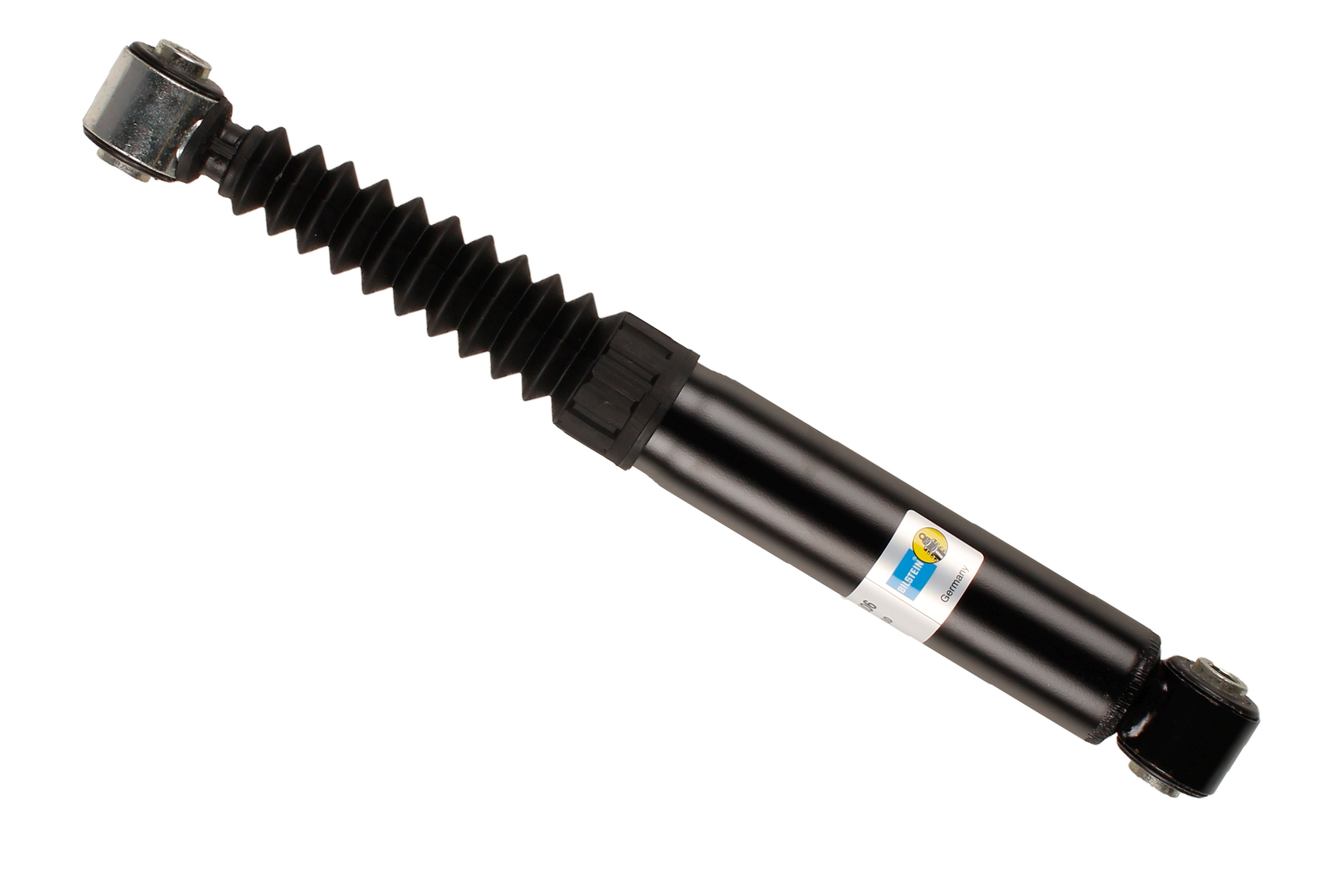 BILSTEIN Hátsó Lengéscsillapító 19-135106_BIL