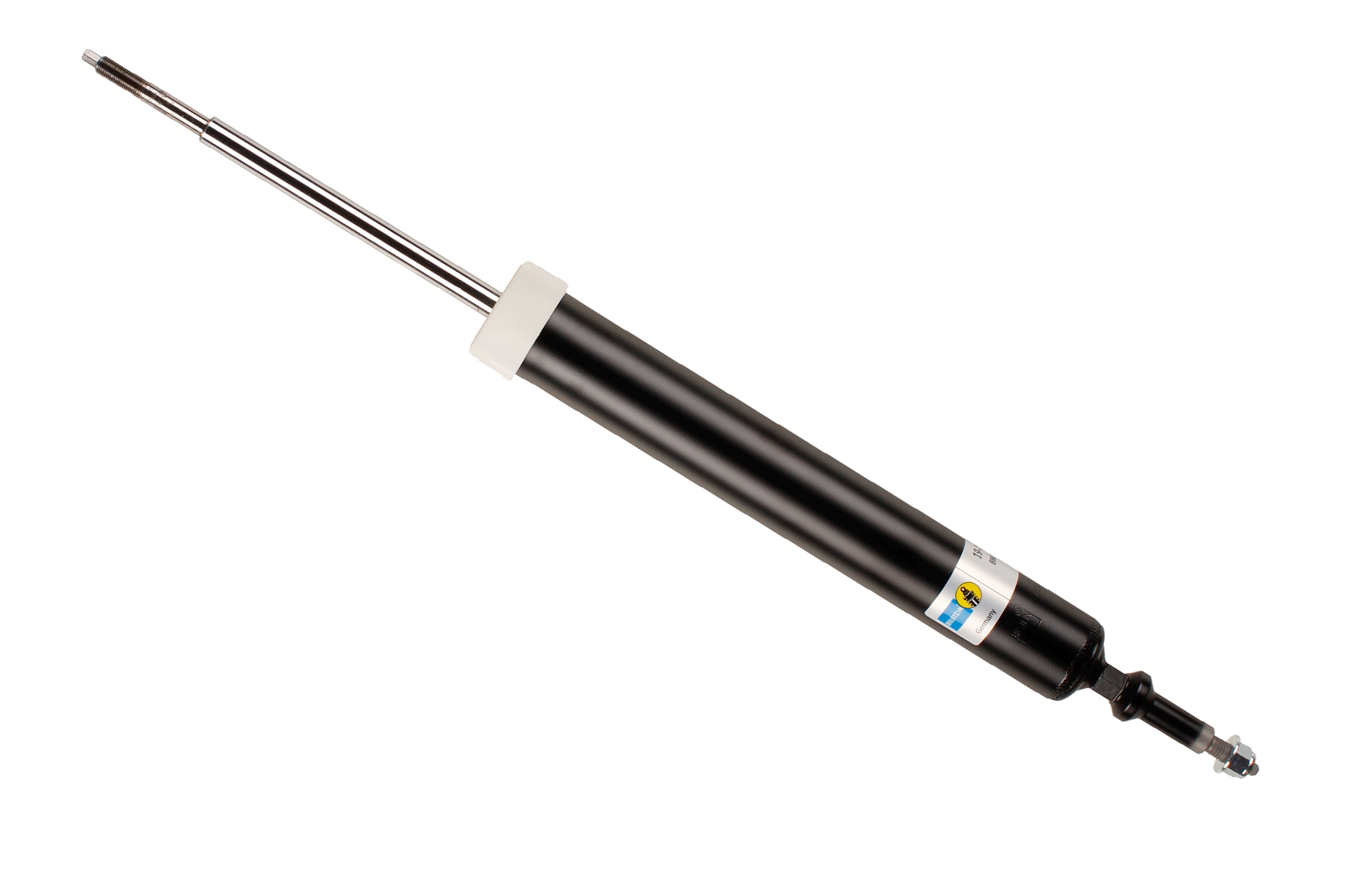 BILSTEIN Hátsó Lengéscsillapító 19-136592_BIL