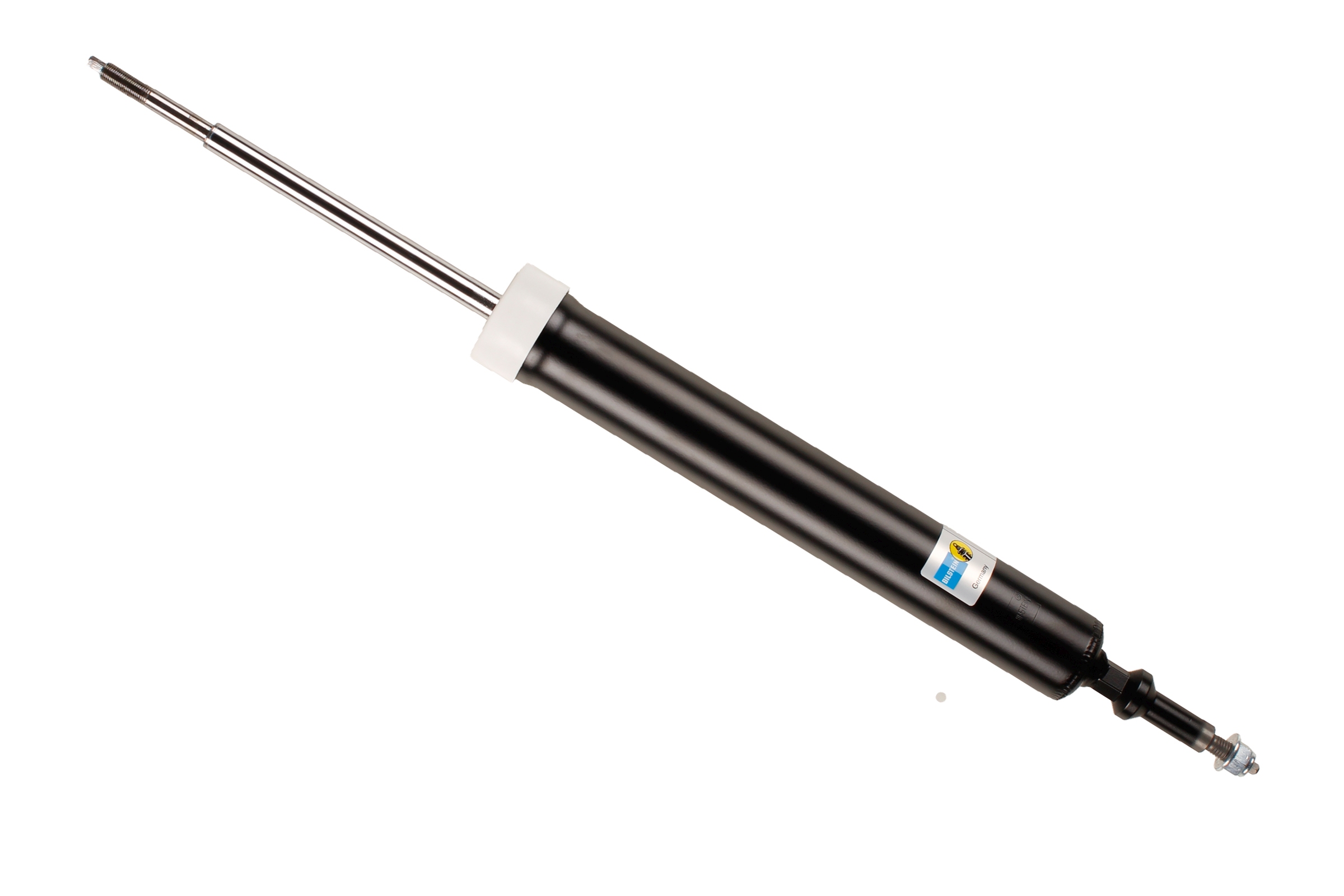 BILSTEIN Hátsó Lengéscsillapító 19-136622_BIL