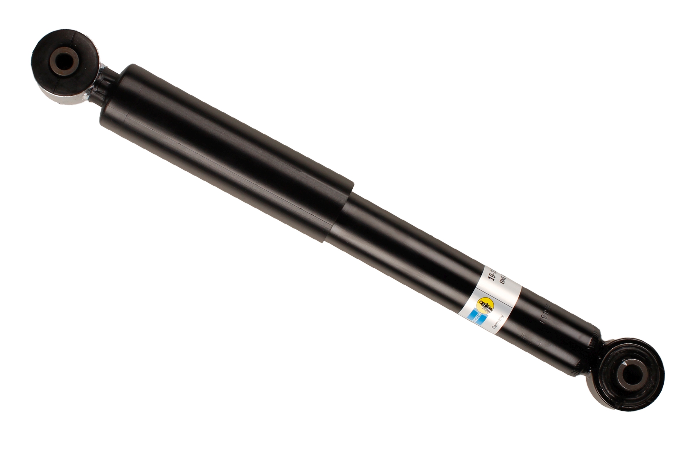 BILSTEIN Hátsó Lengéscsillapító 19-138404_BIL