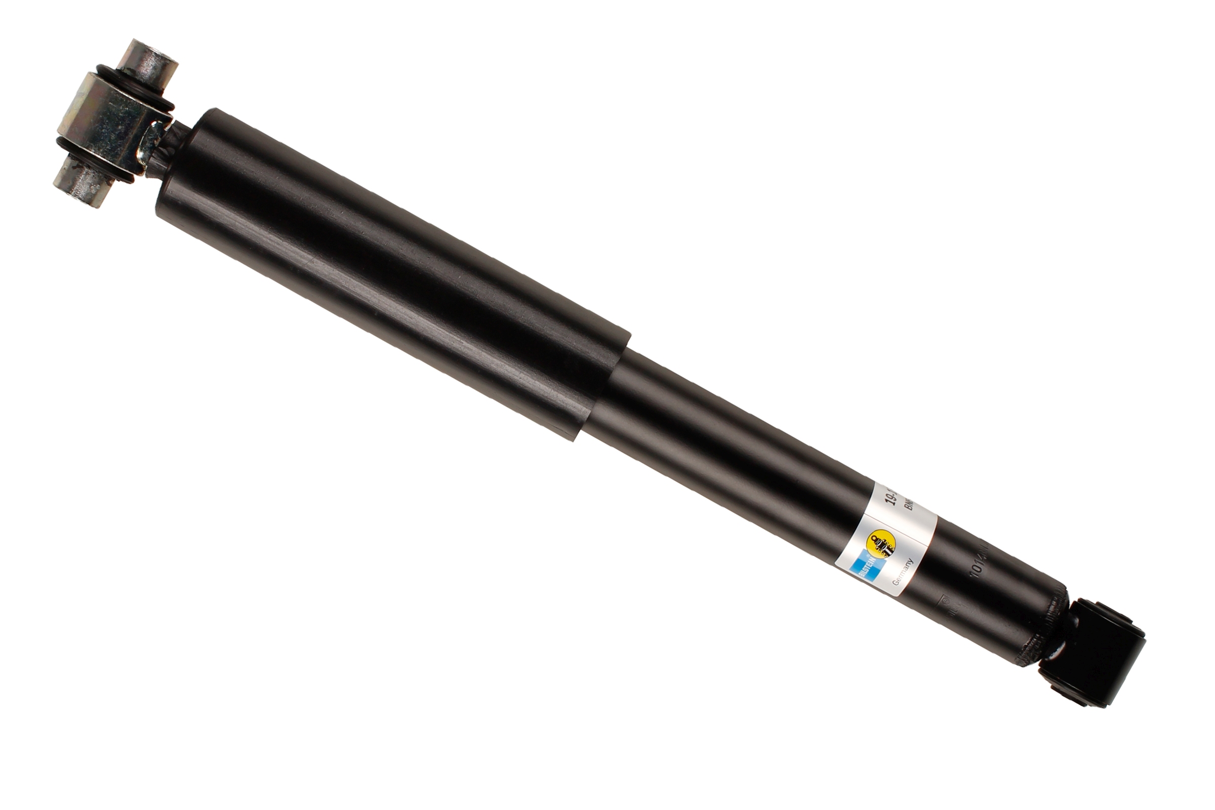 BILSTEIN Hátsó Lengéscsillapító 19-138411_BIL