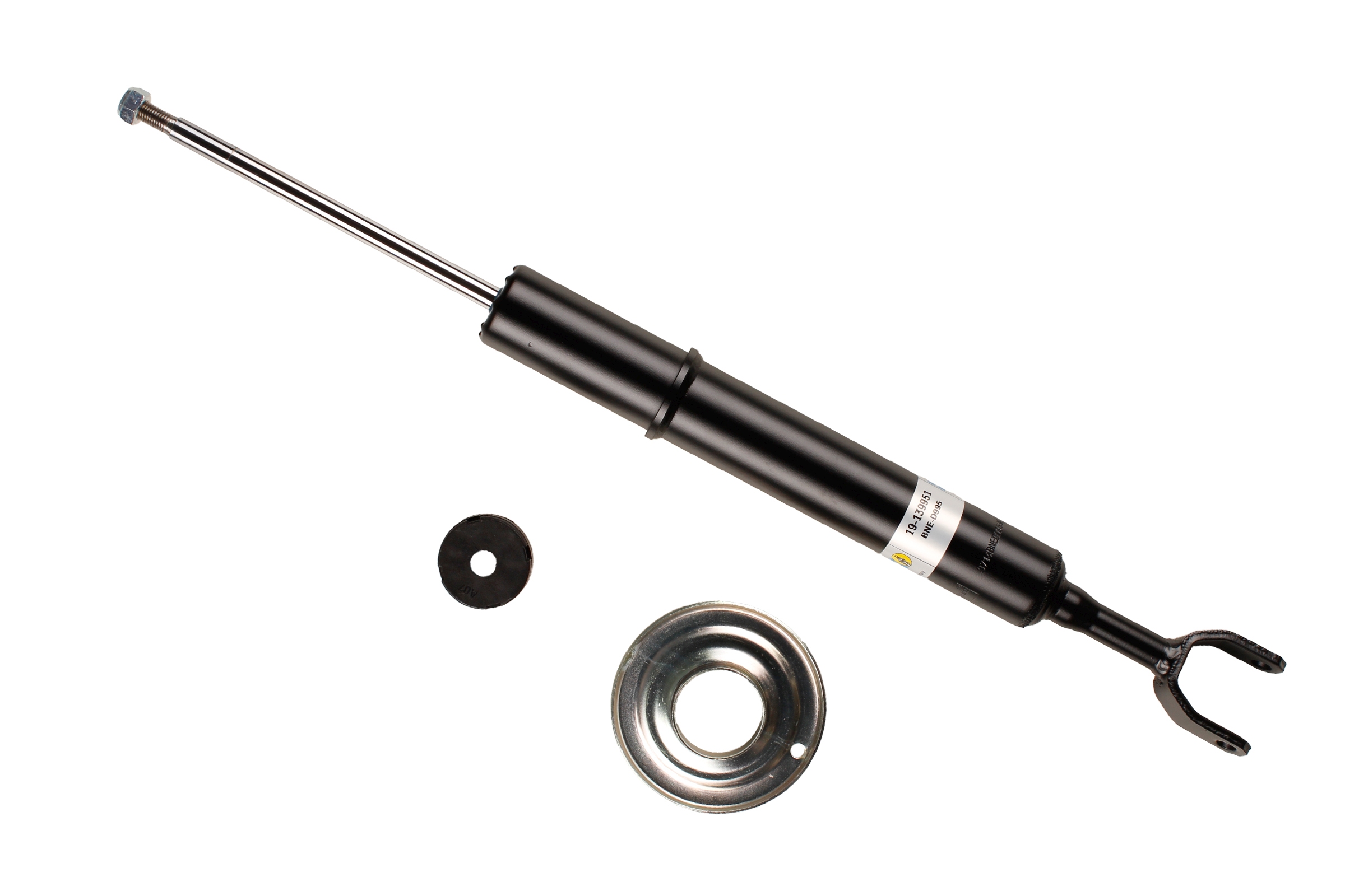 BILSTEIN Első Lengéscsillapító 19-139951_BIL