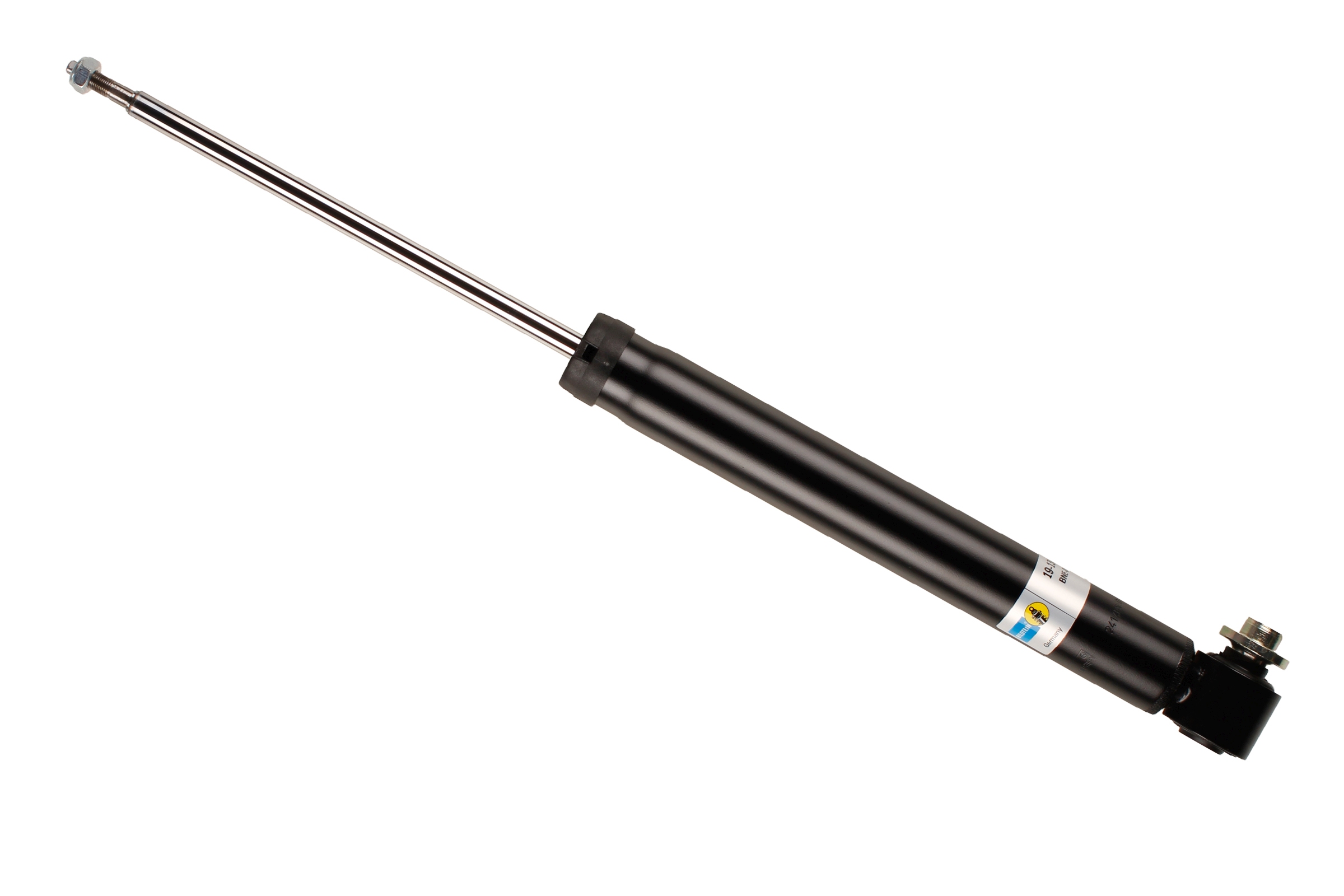 BILSTEIN Hátsó Lengéscsillapító 19-139968_BIL