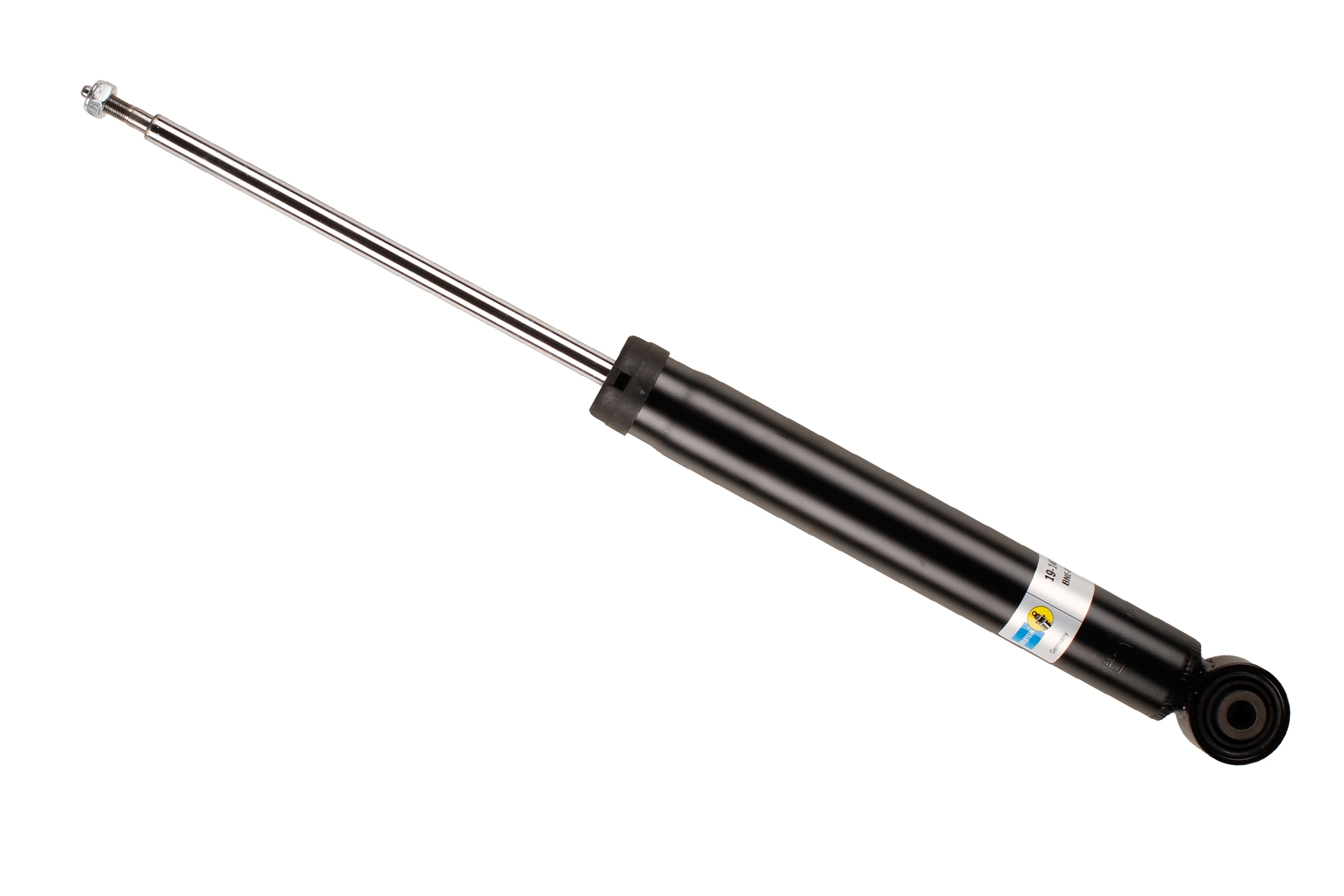 BILSTEIN Hátsó Lengéscsillapító 19-140025_BIL