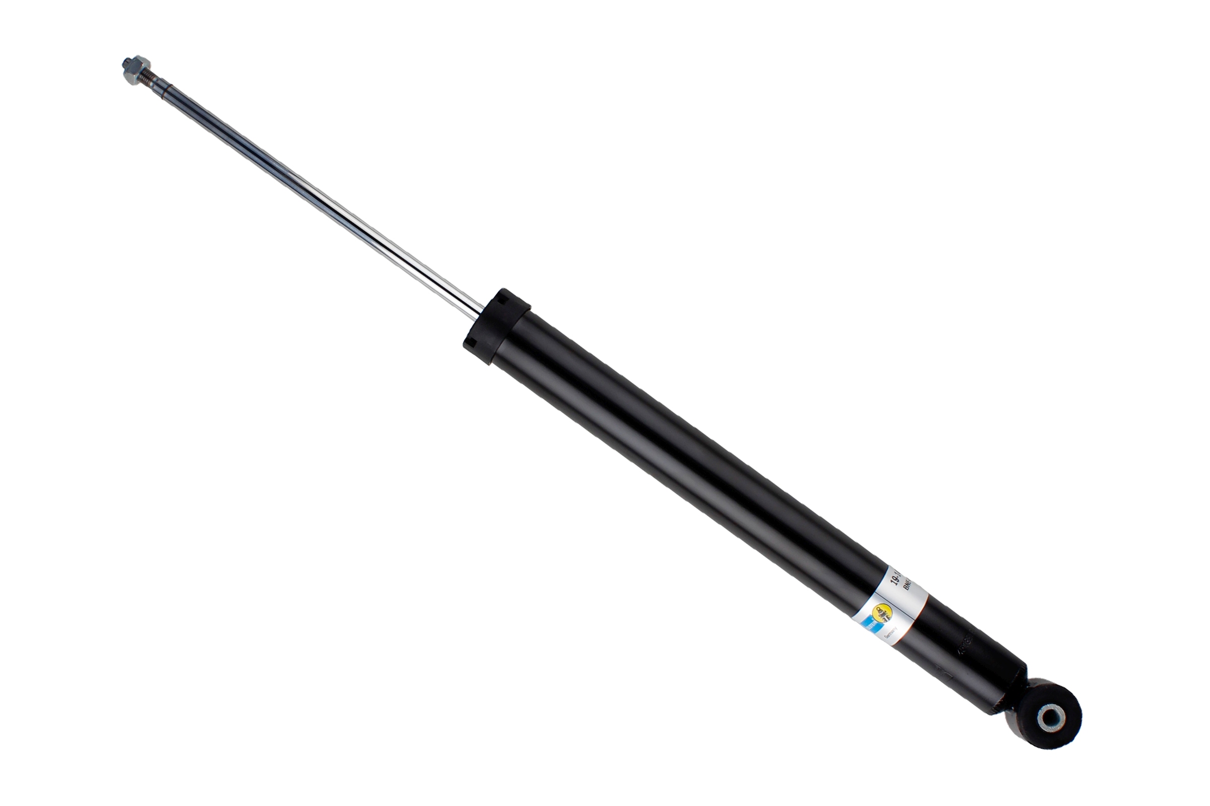 BILSTEIN Hátsó Lengéscsillapító 19-140032_BIL