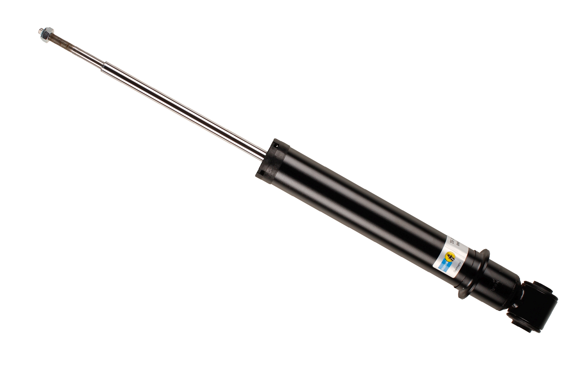 BILSTEIN Rugóstag 19-140056_BIL