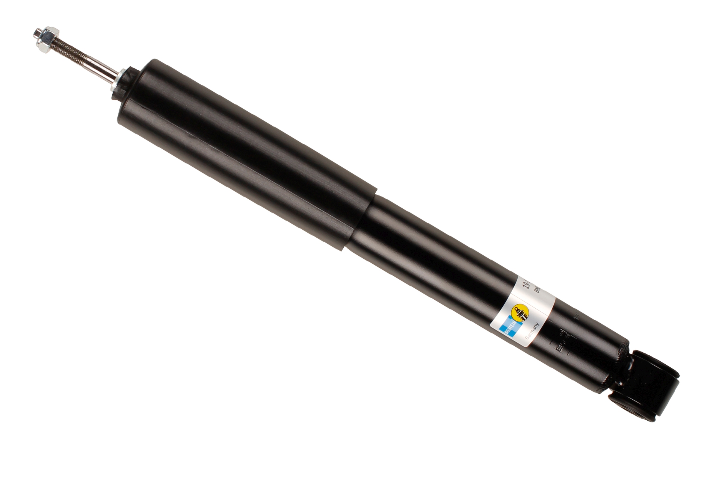 BILSTEIN Hátsó Lengéscsillapító 19-140087_BIL