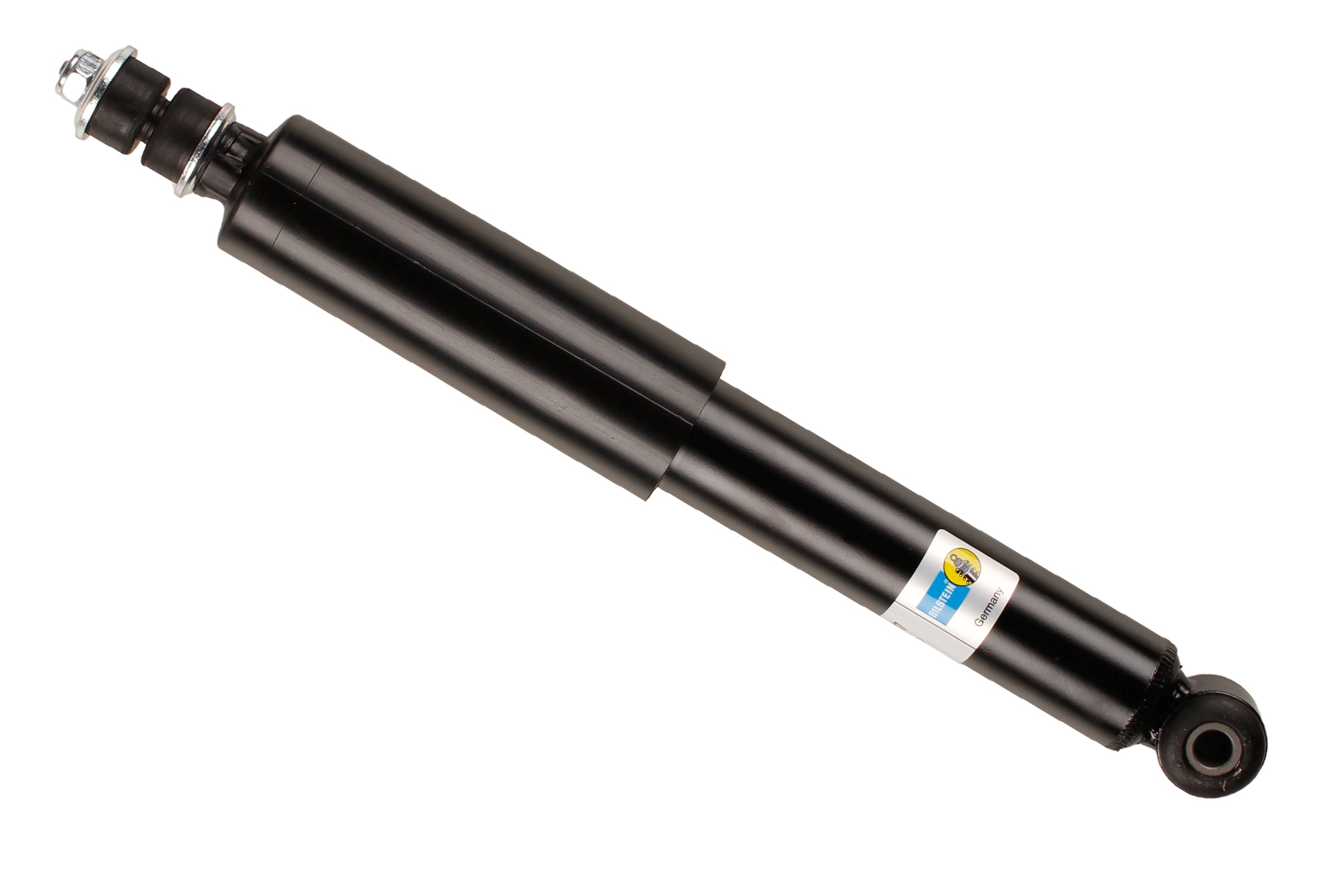 BILSTEIN Első Lengéscsillapító 19-140407_BIL