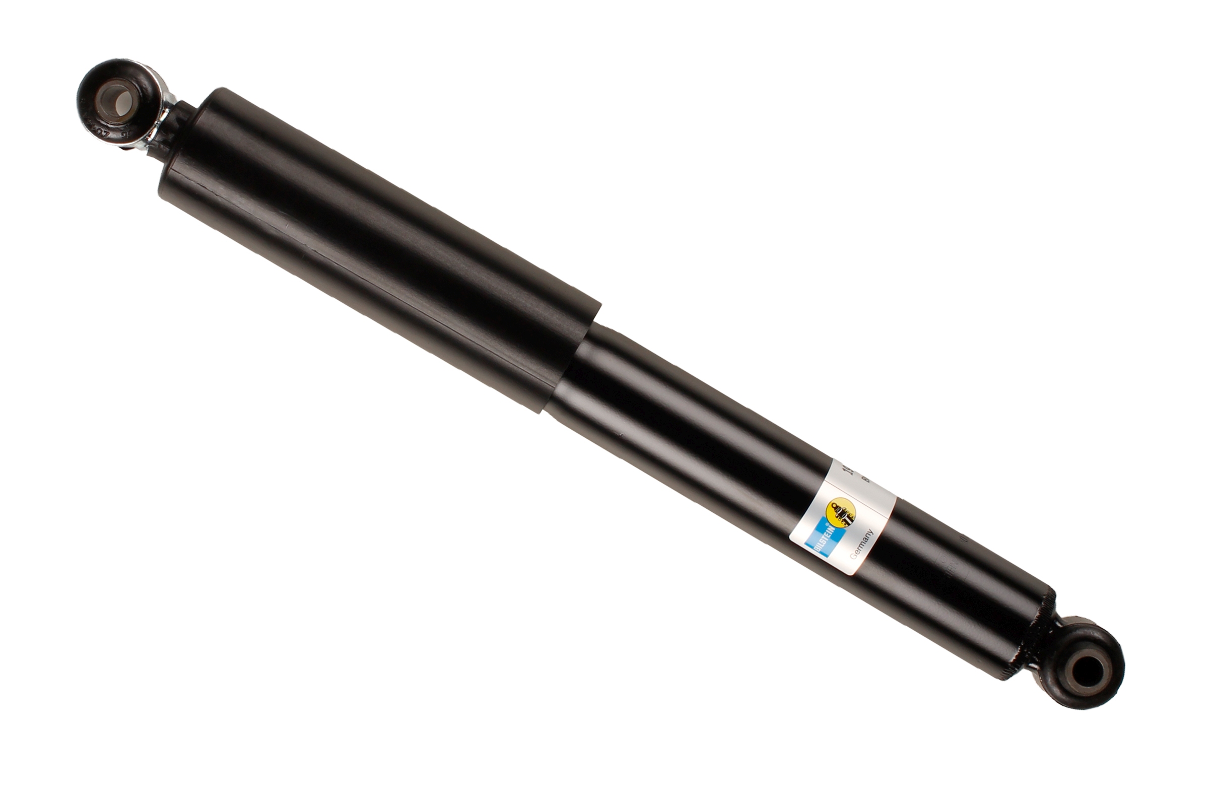 BILSTEIN Hátsó Lengéscsillapító 19-140605_BIL