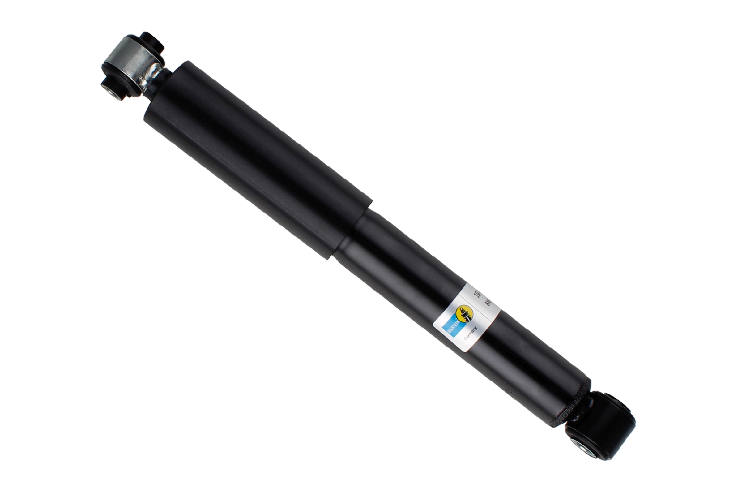 BILSTEIN Hátsó Lengéscsillapító 19-141619_BIL