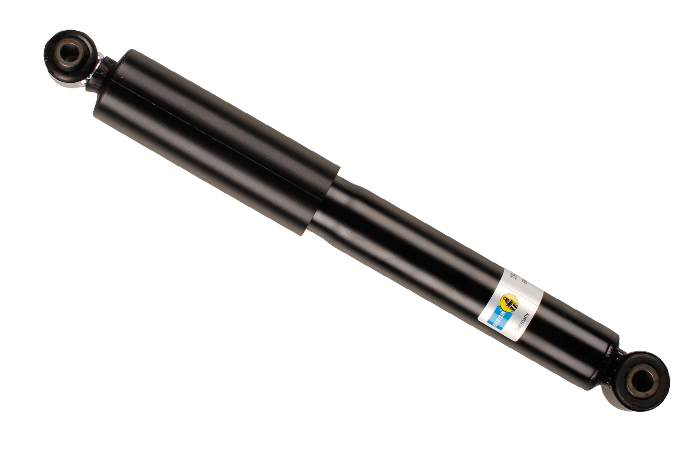 BILSTEIN Hátsó Lengéscsillapító 19-141626_BIL