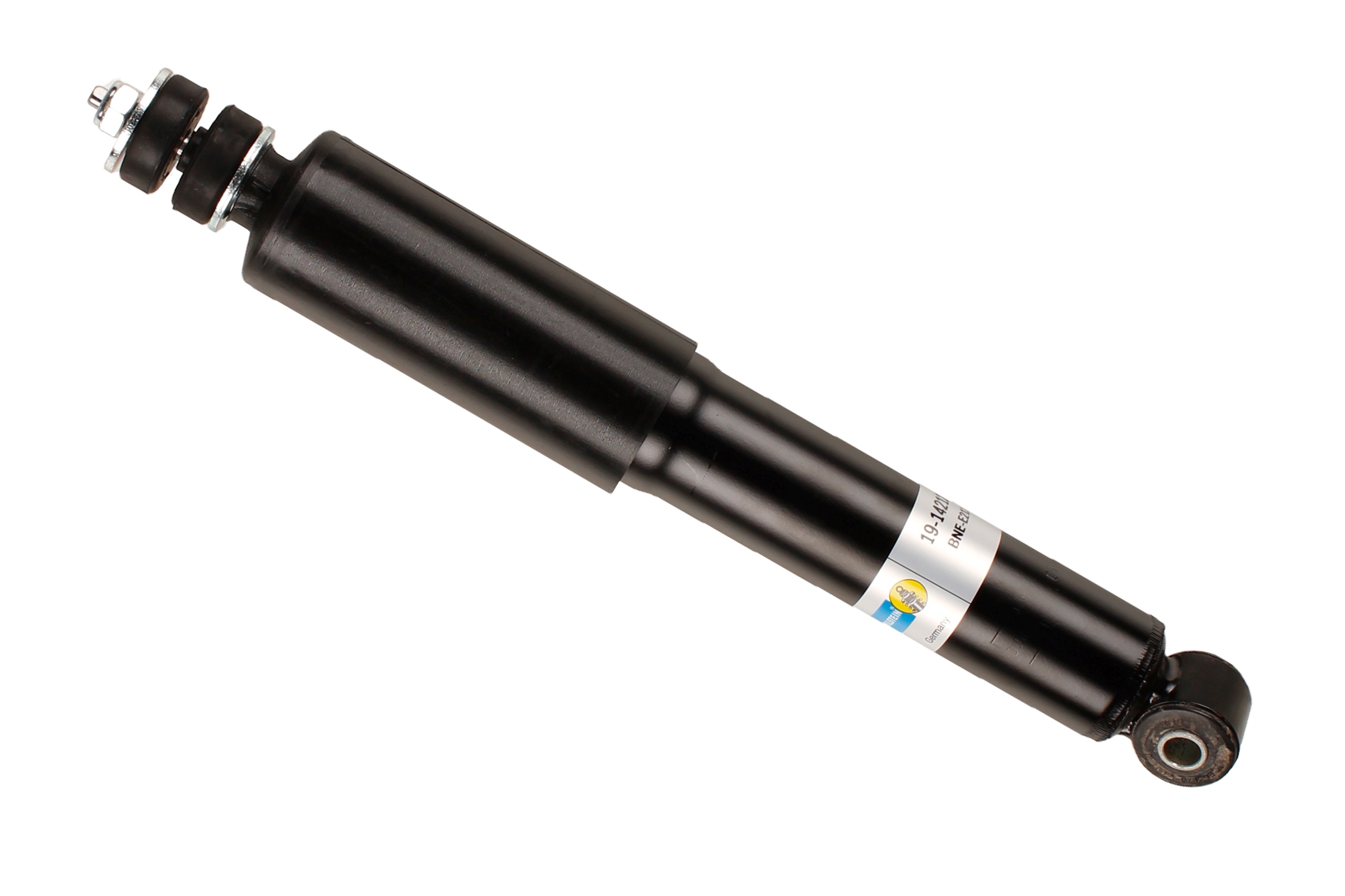 BILSTEIN Első Lengéscsillapító 19-142128_BIL