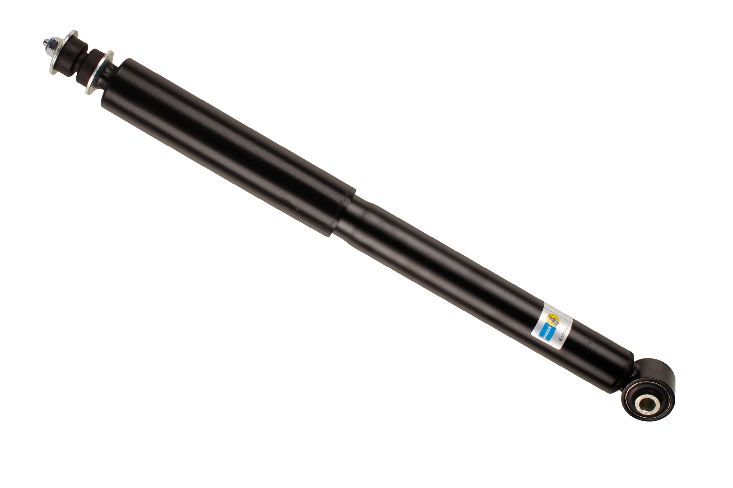 BILSTEIN Hátsó Lengéscsillapító 19-142258_BIL