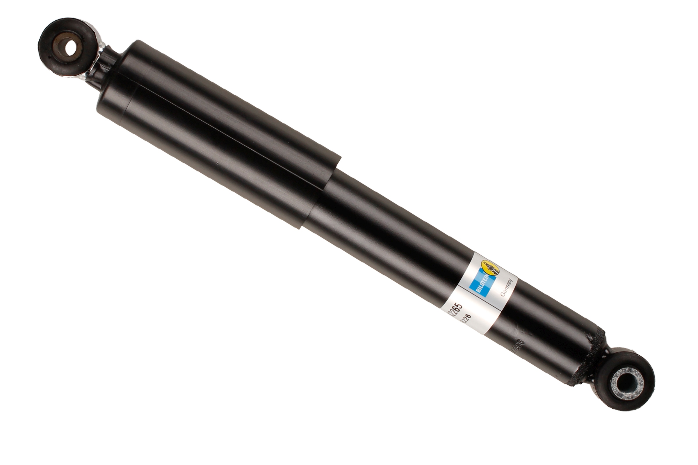 BILSTEIN Hátsó Lengéscsillapító 19-142265_BIL