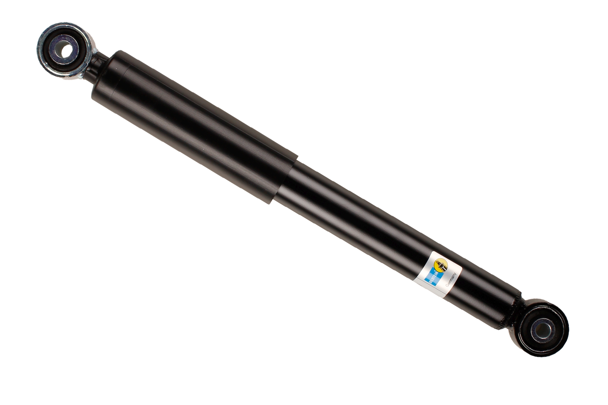 BILSTEIN Hátsó Lengéscsillapító 19-142449_BIL