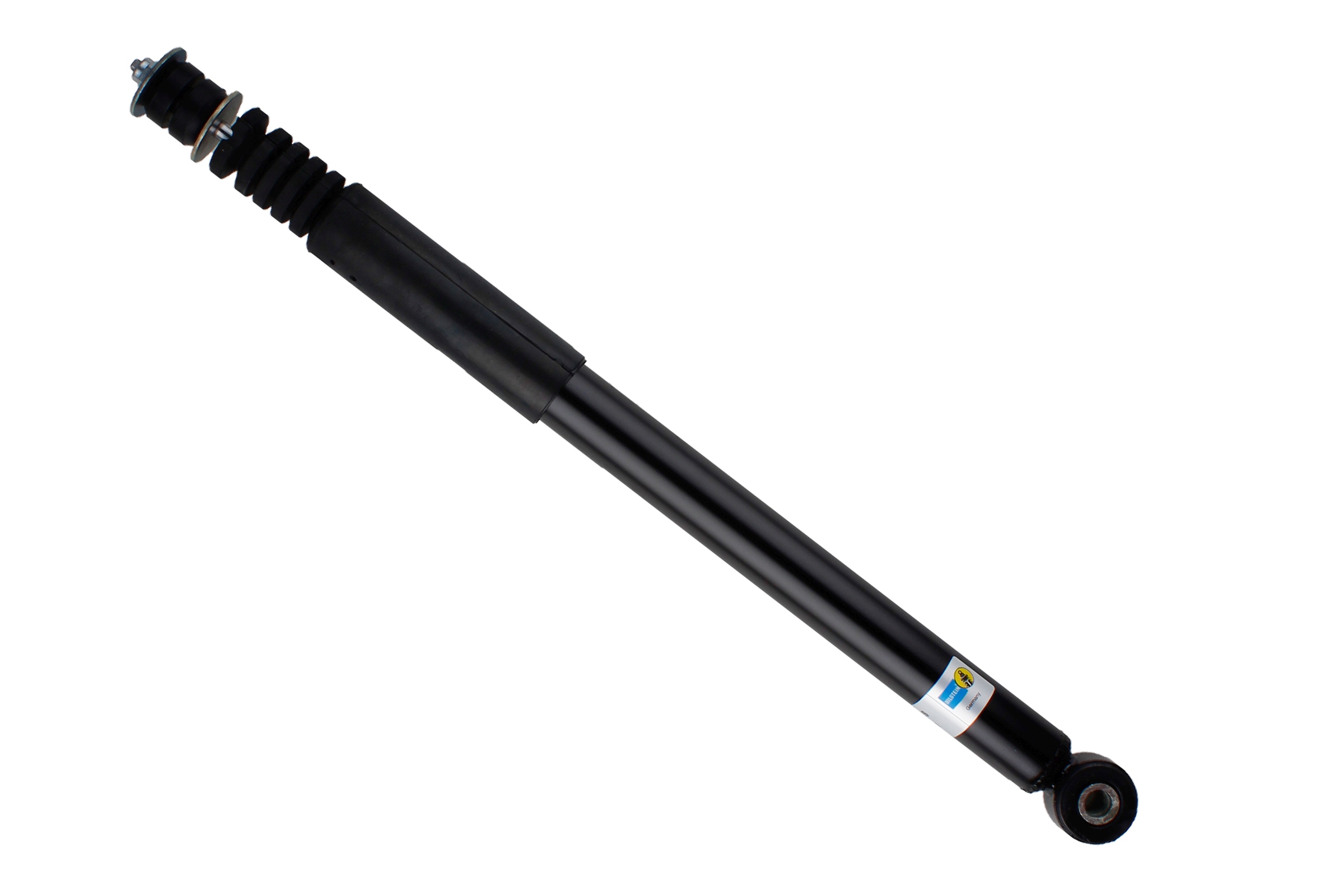 BILSTEIN Hátsó Lengéscsillapító 19-143026_BIL