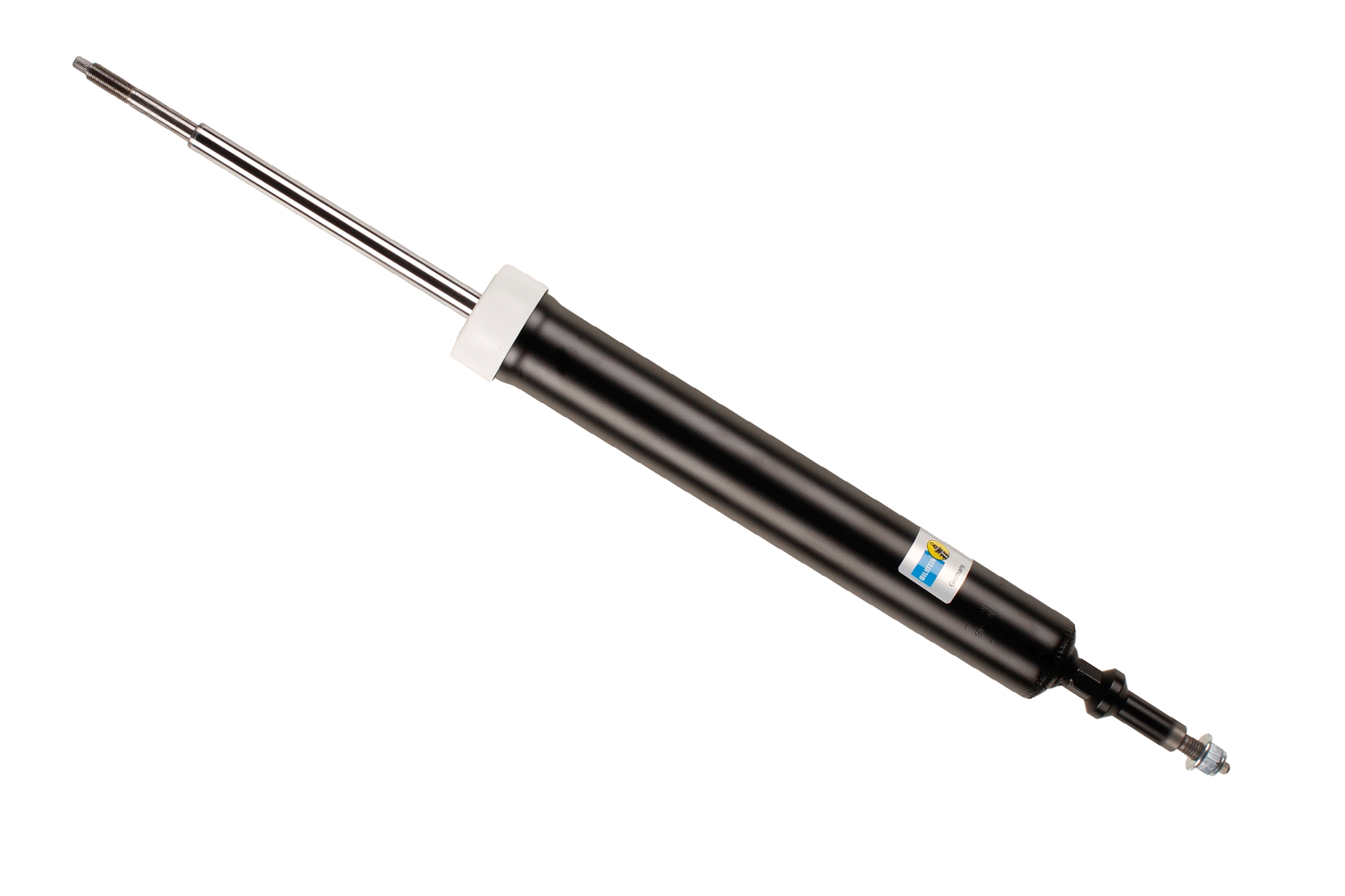 BILSTEIN Hátsó Lengéscsillapító 19-144221_BIL