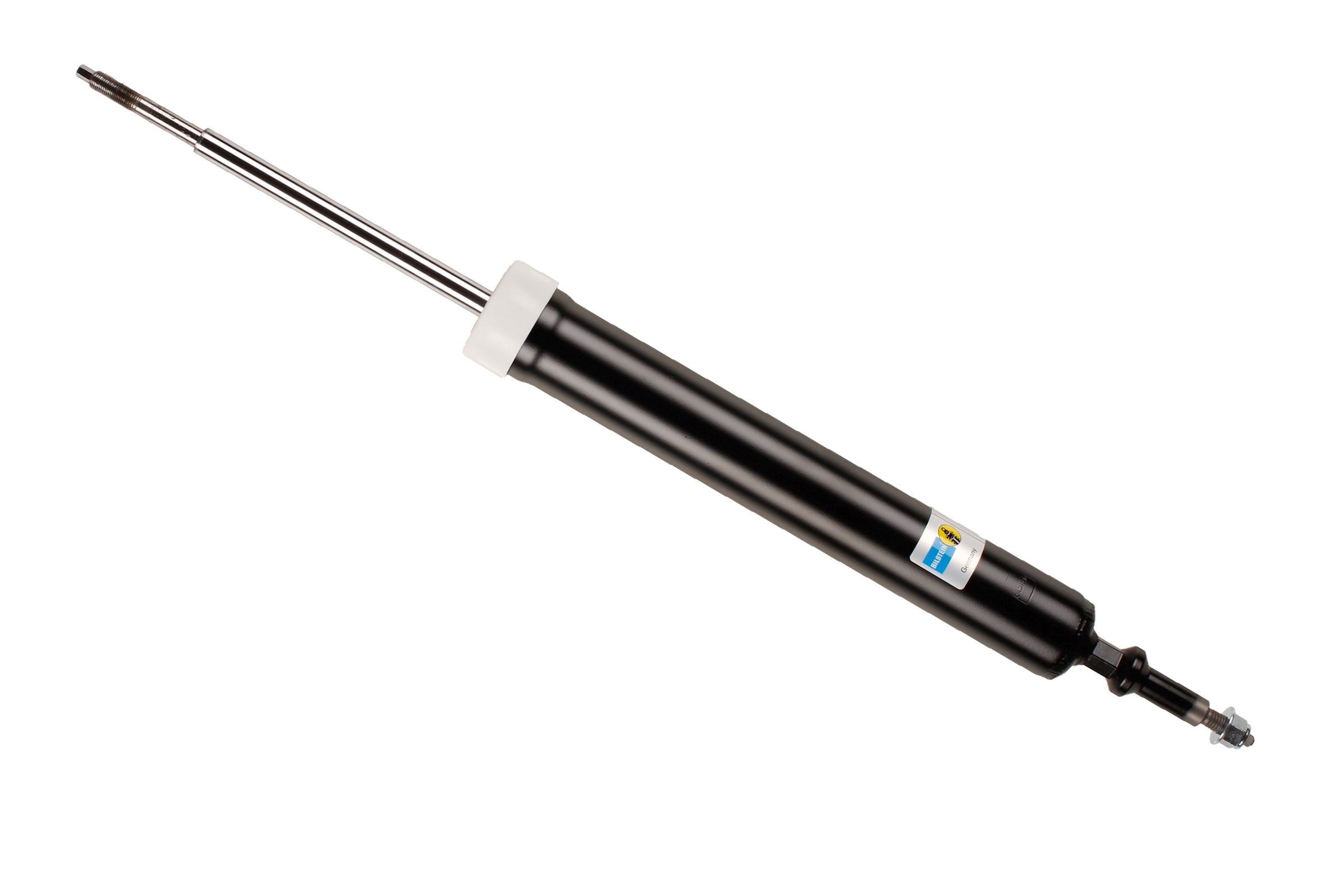 BILSTEIN Hátsó Lengéscsillapító 19-144238_BIL