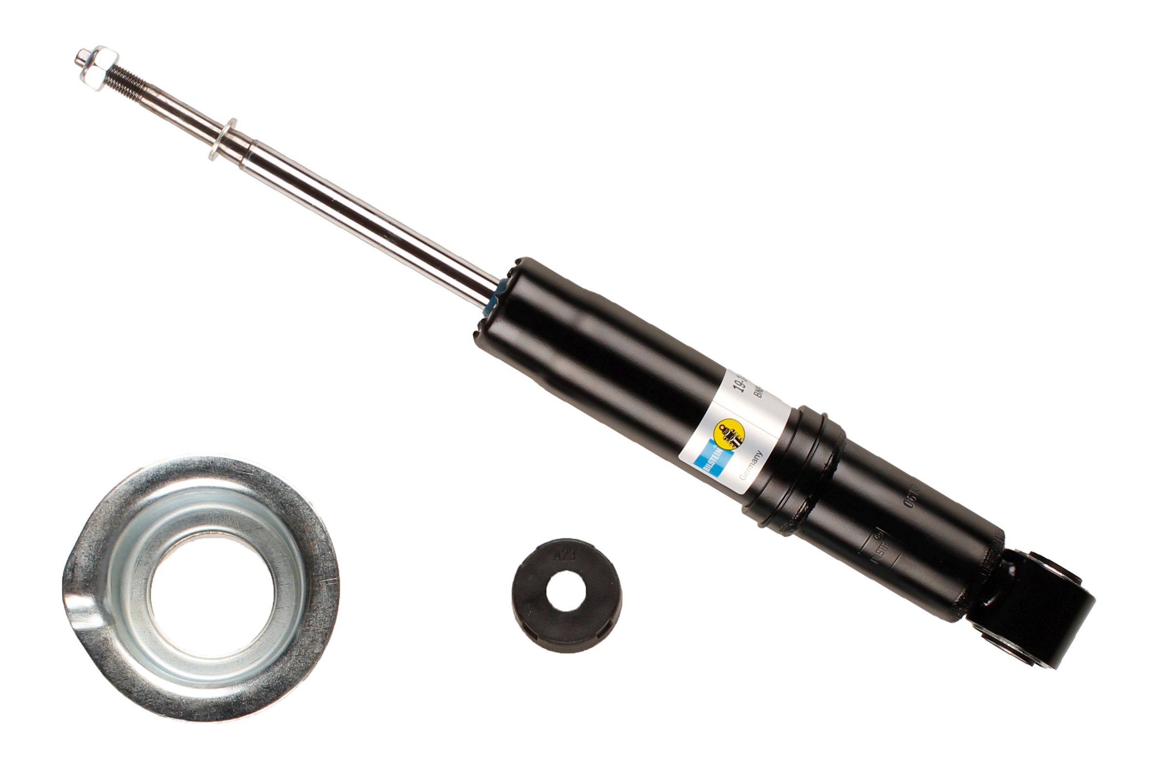 BILSTEIN Hátsó Lengéscsillapító 19-144948_BIL