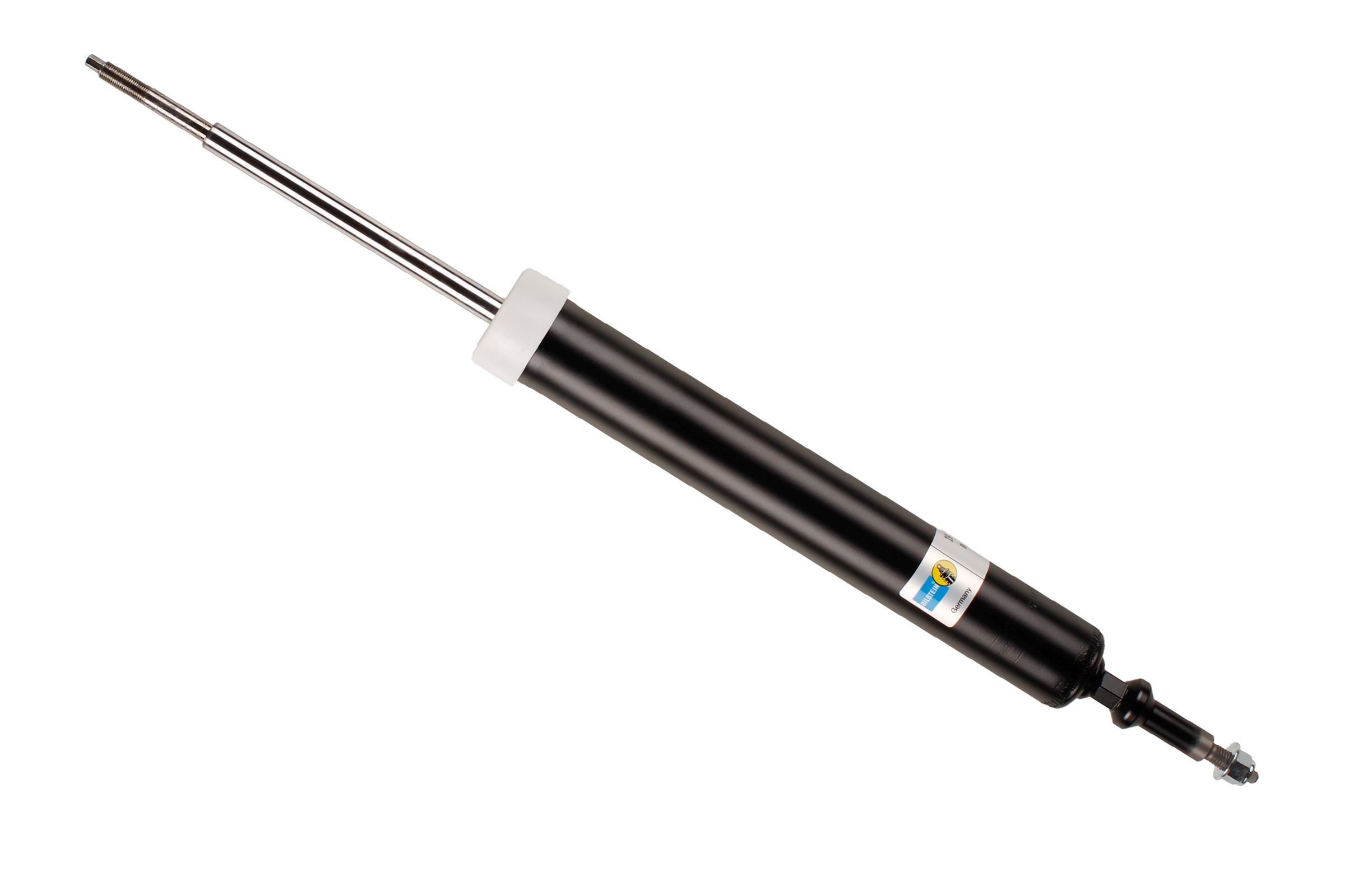 BILSTEIN Hátsó Lengéscsillapító 19-145266_BIL