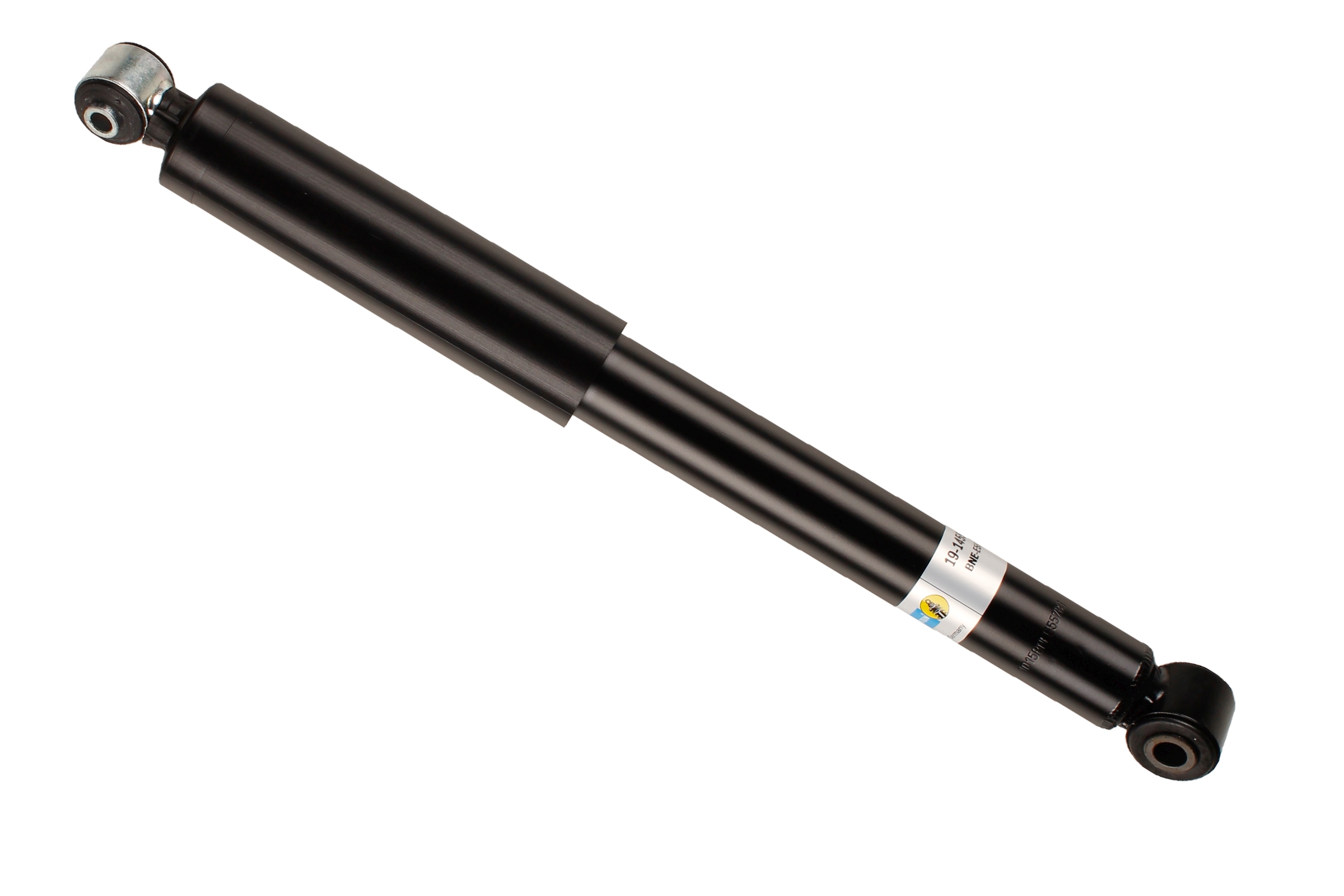 BILSTEIN Hátsó Lengéscsillapító 19-145570_BIL