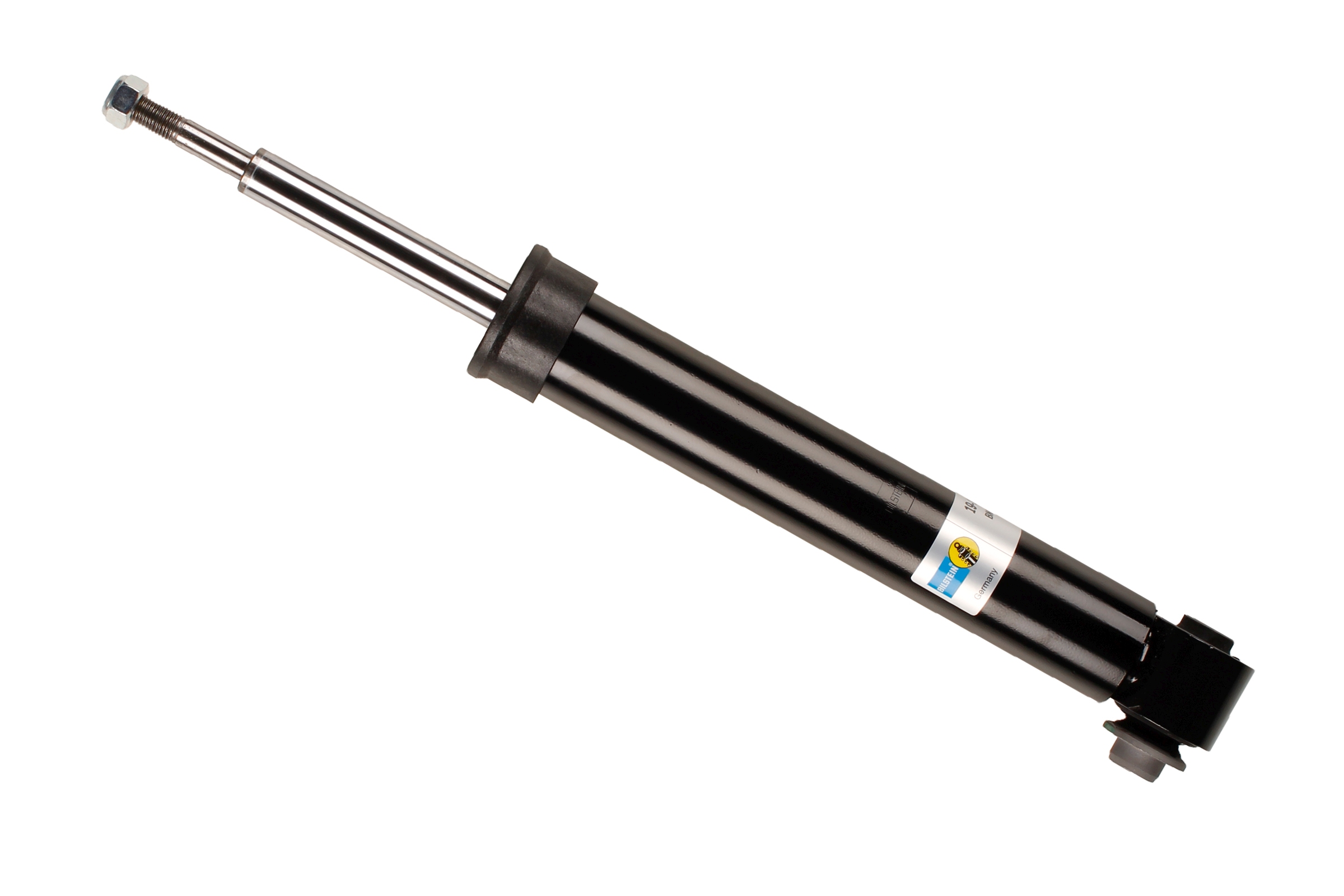 BILSTEIN Hátsó Lengéscsillapító 19-145747_BIL