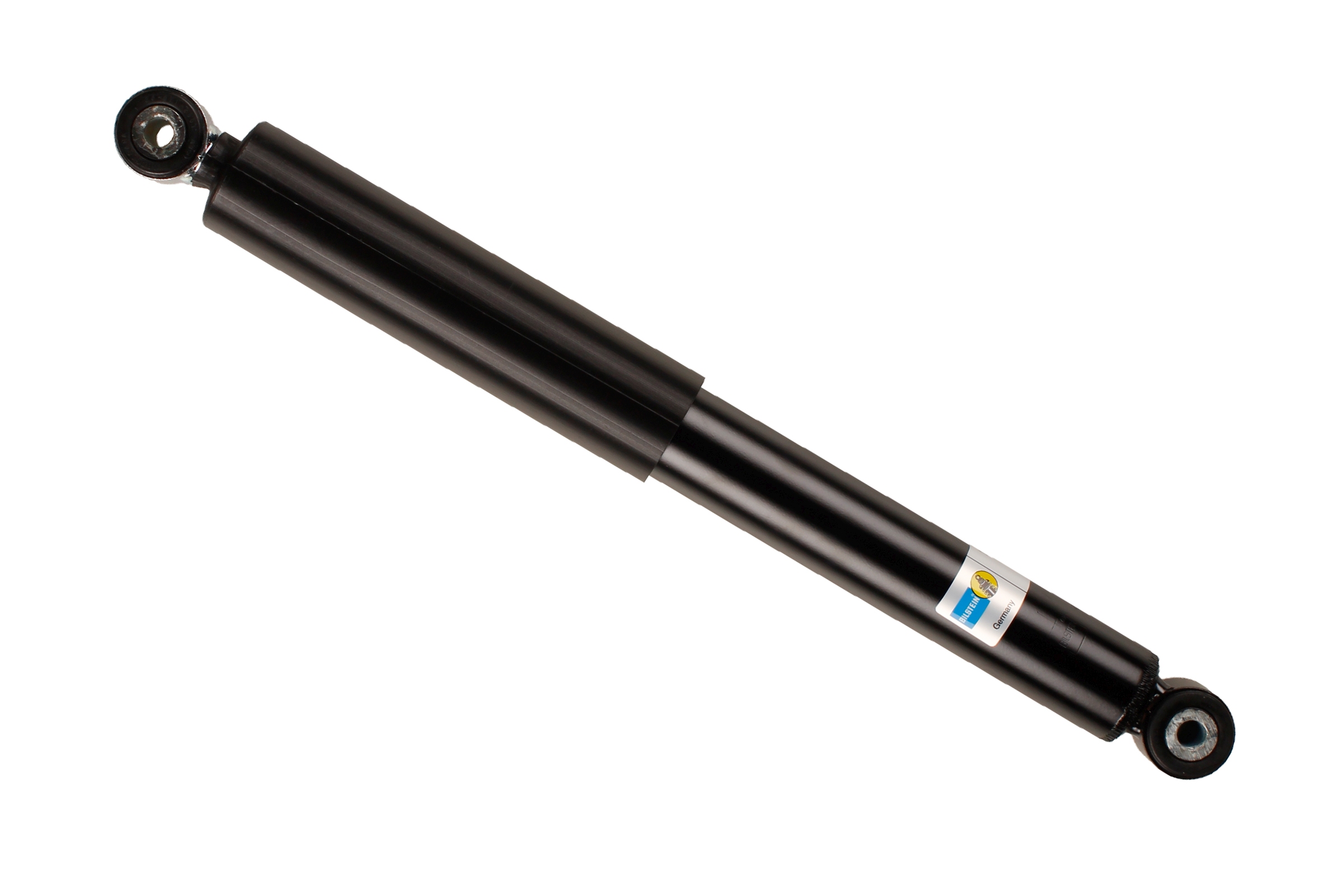 BILSTEIN Hátsó Lengéscsillapító 19-145754_BIL