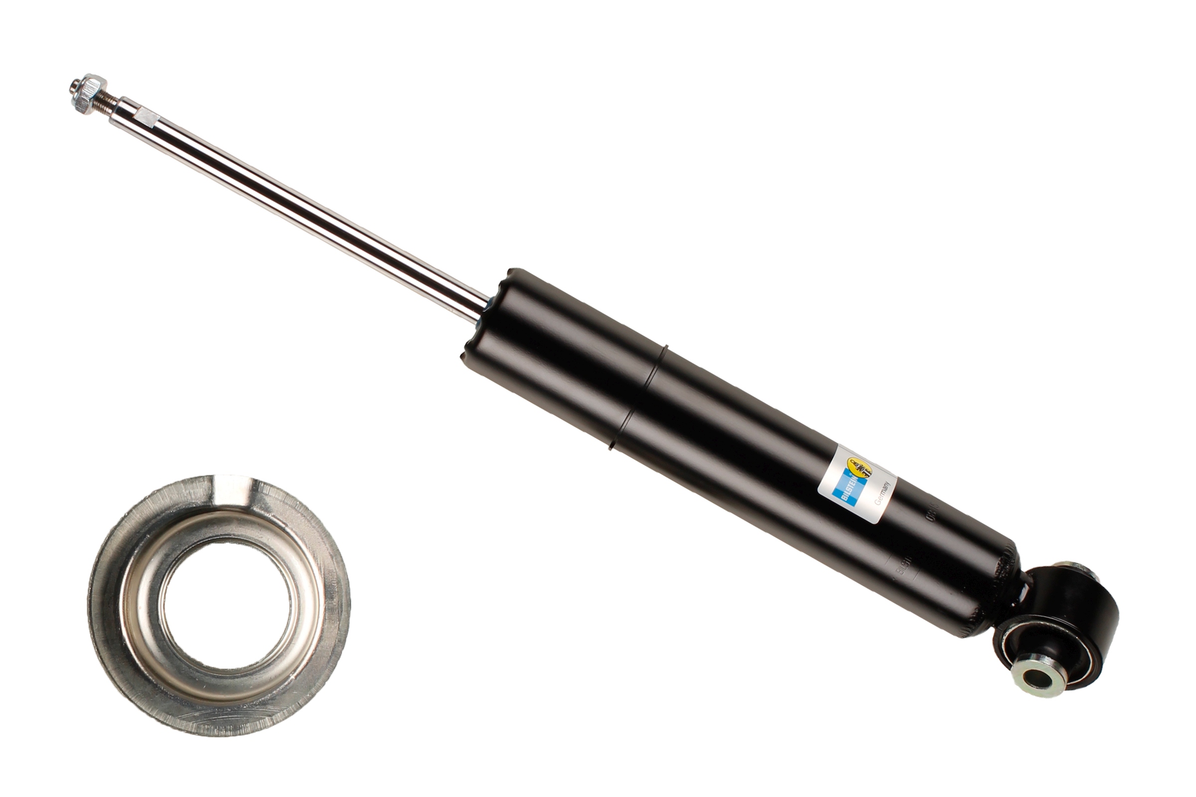 BILSTEIN Hátsó Lengéscsillapító 19-146188_BIL