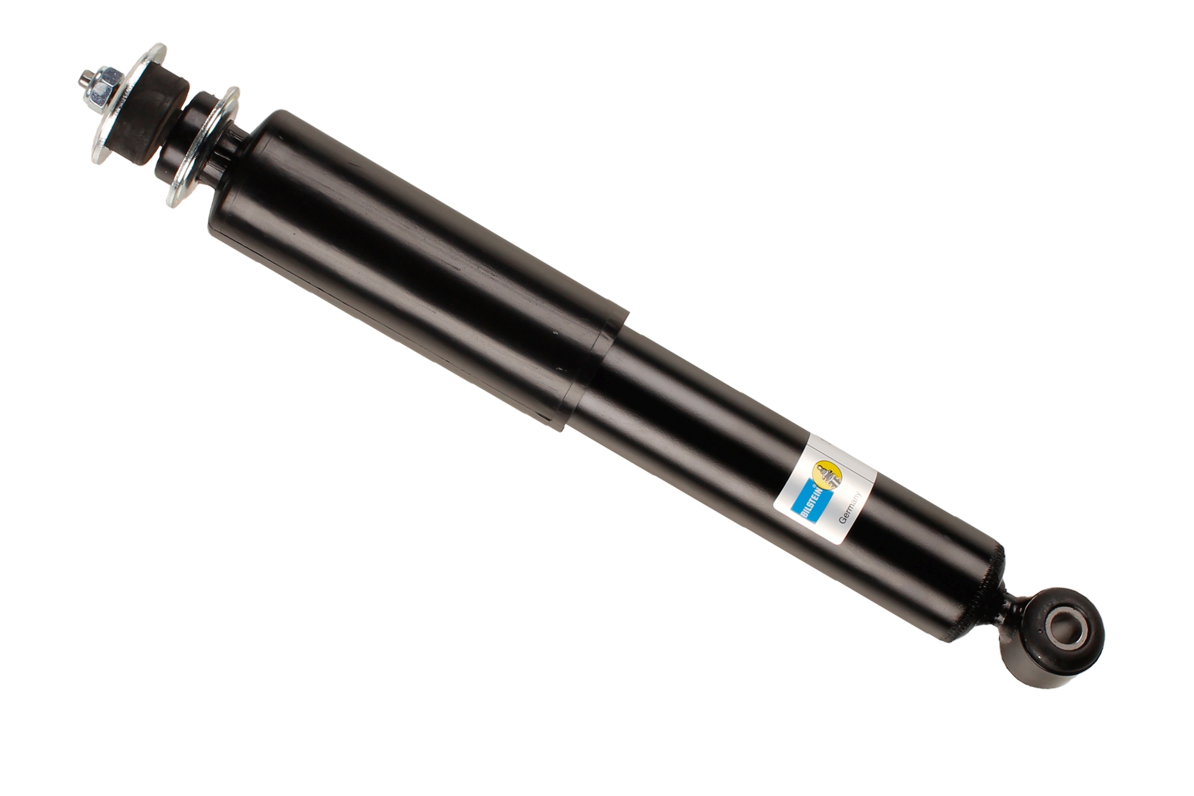 BILSTEIN Első Lengéscsillapító 19-146973_BIL