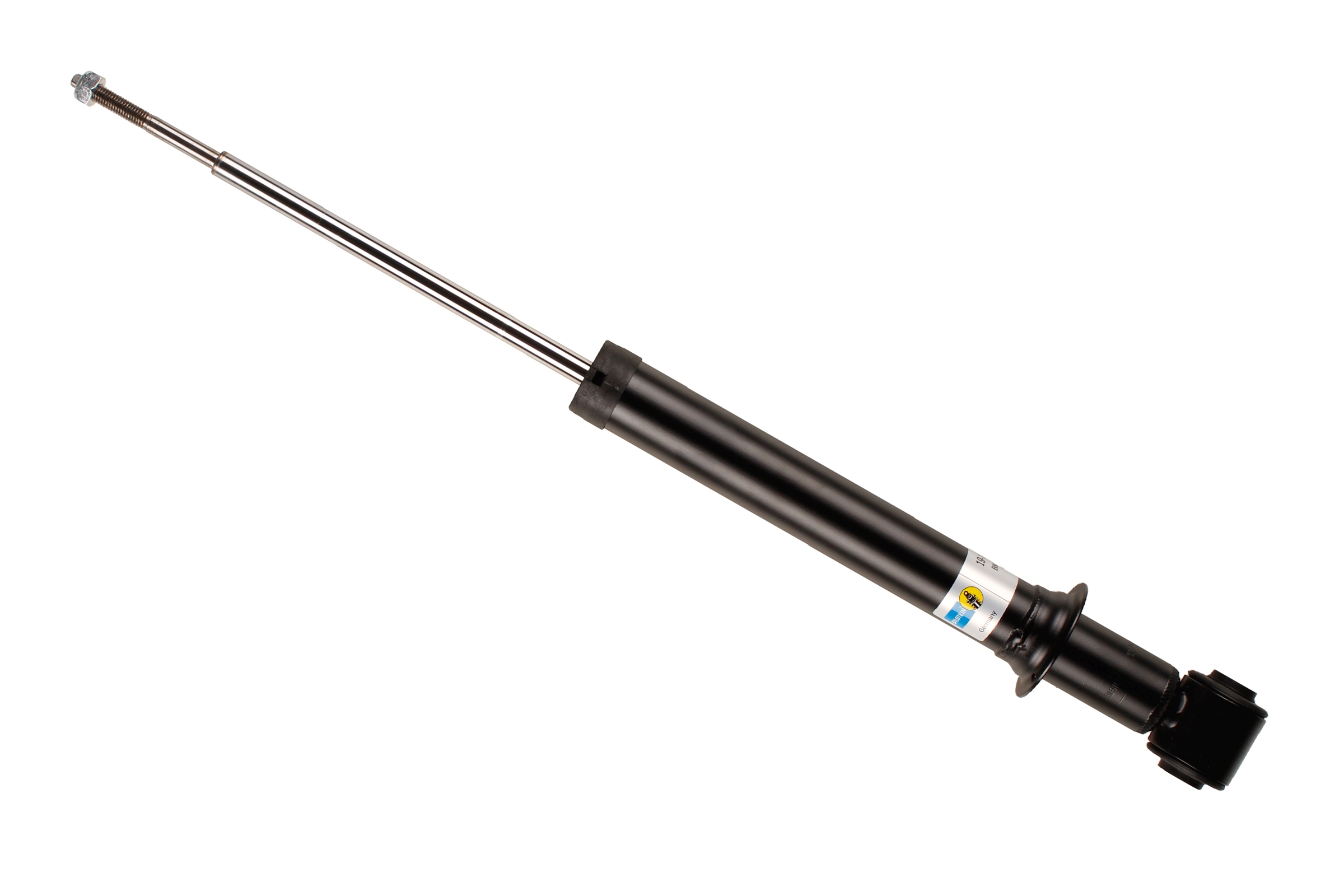 BILSTEIN Hátsó Lengéscsillapító 19-147093_BIL