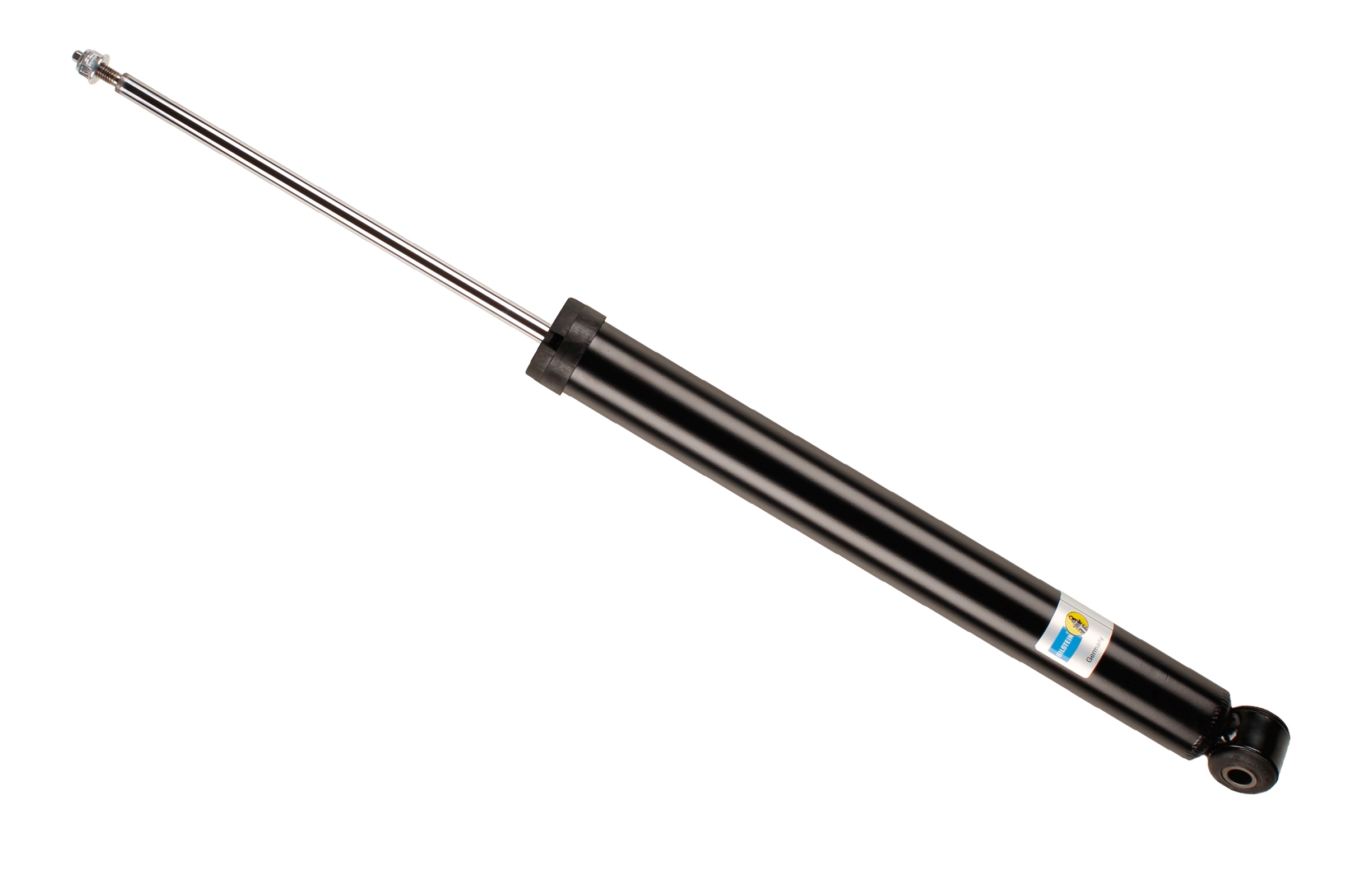 BILSTEIN Hátsó Lengéscsillapító 19-147291_BIL